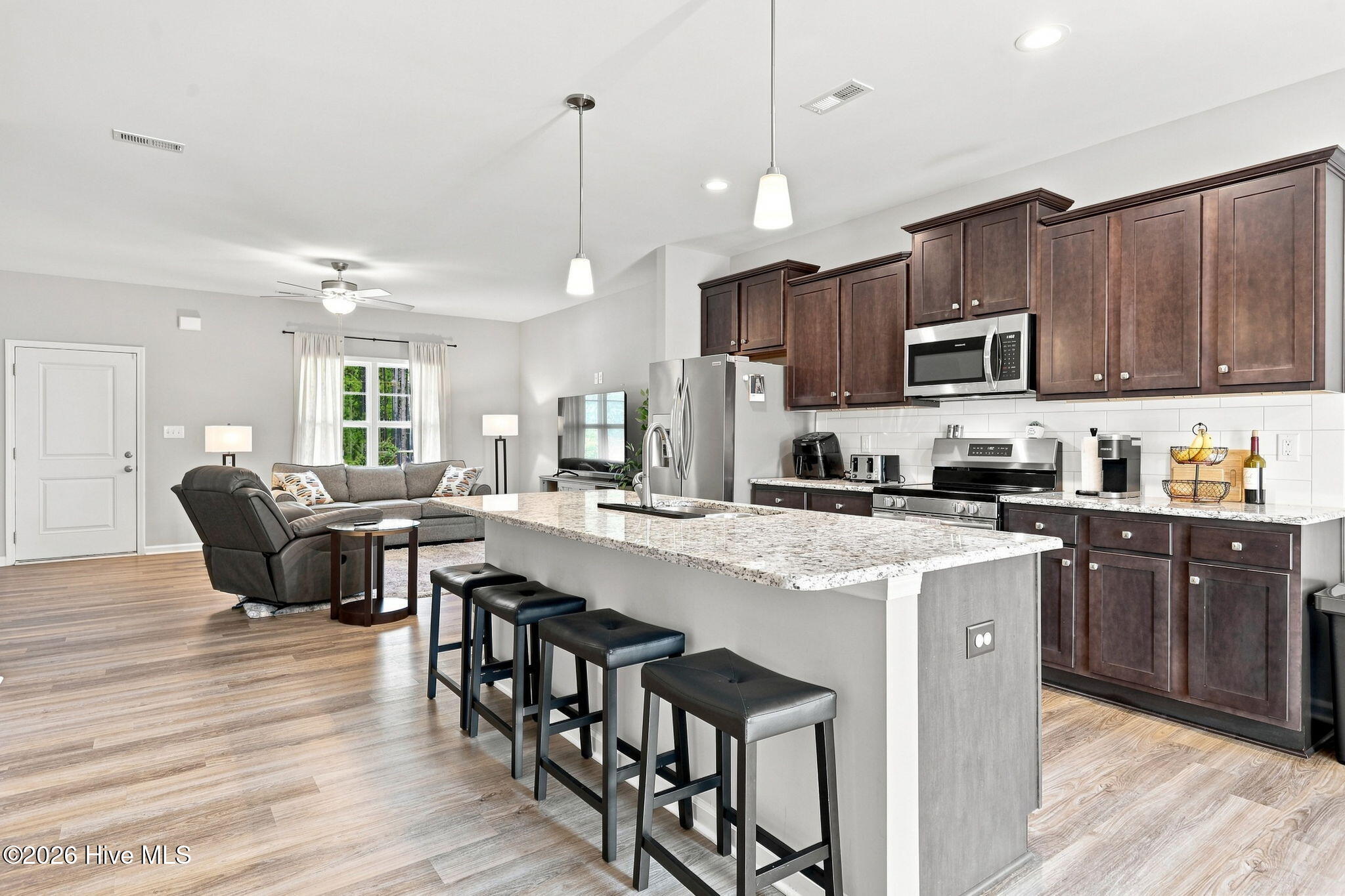 1765 Reservation Road Property Photo 14