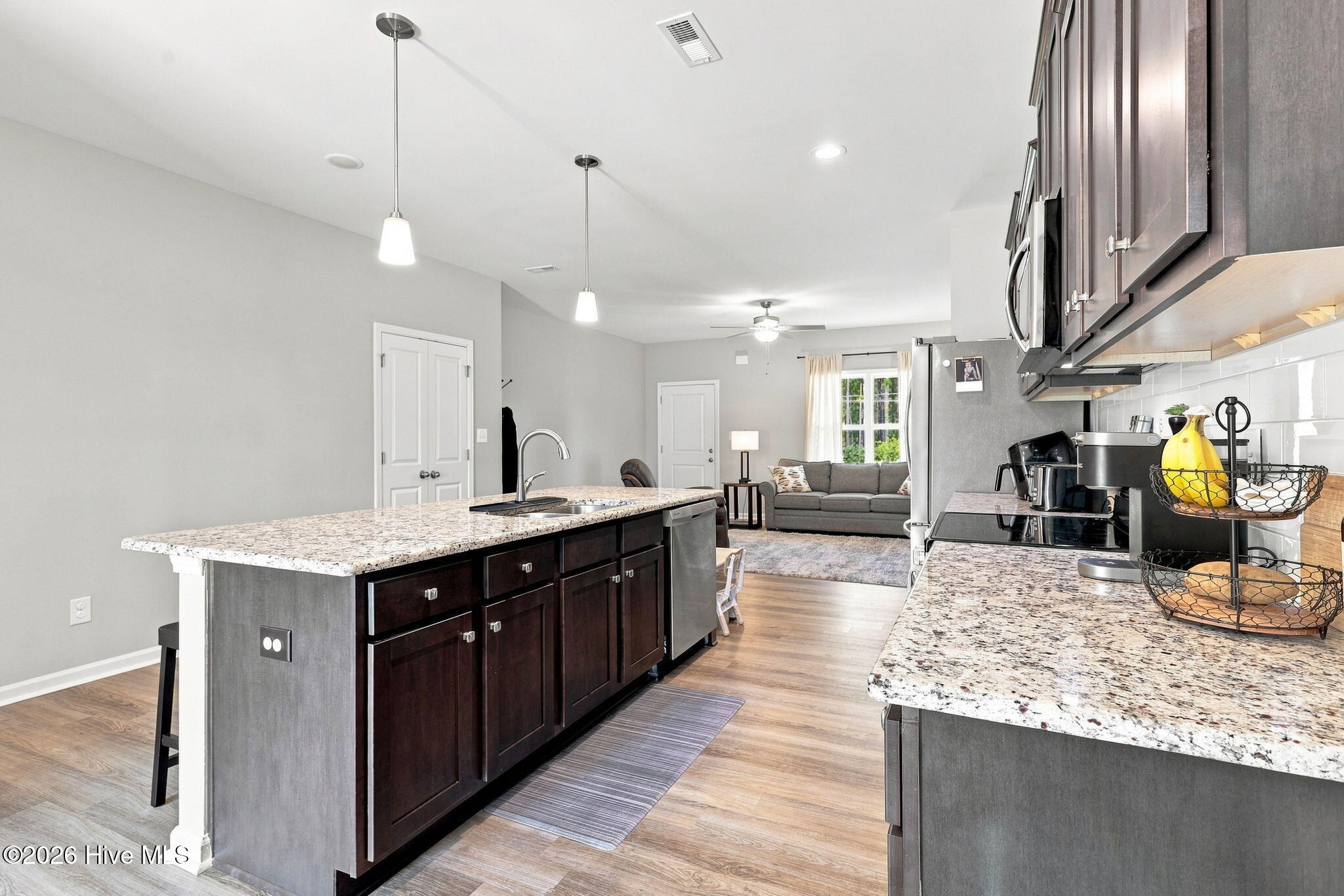 1765 Reservation Road Property Photo 15