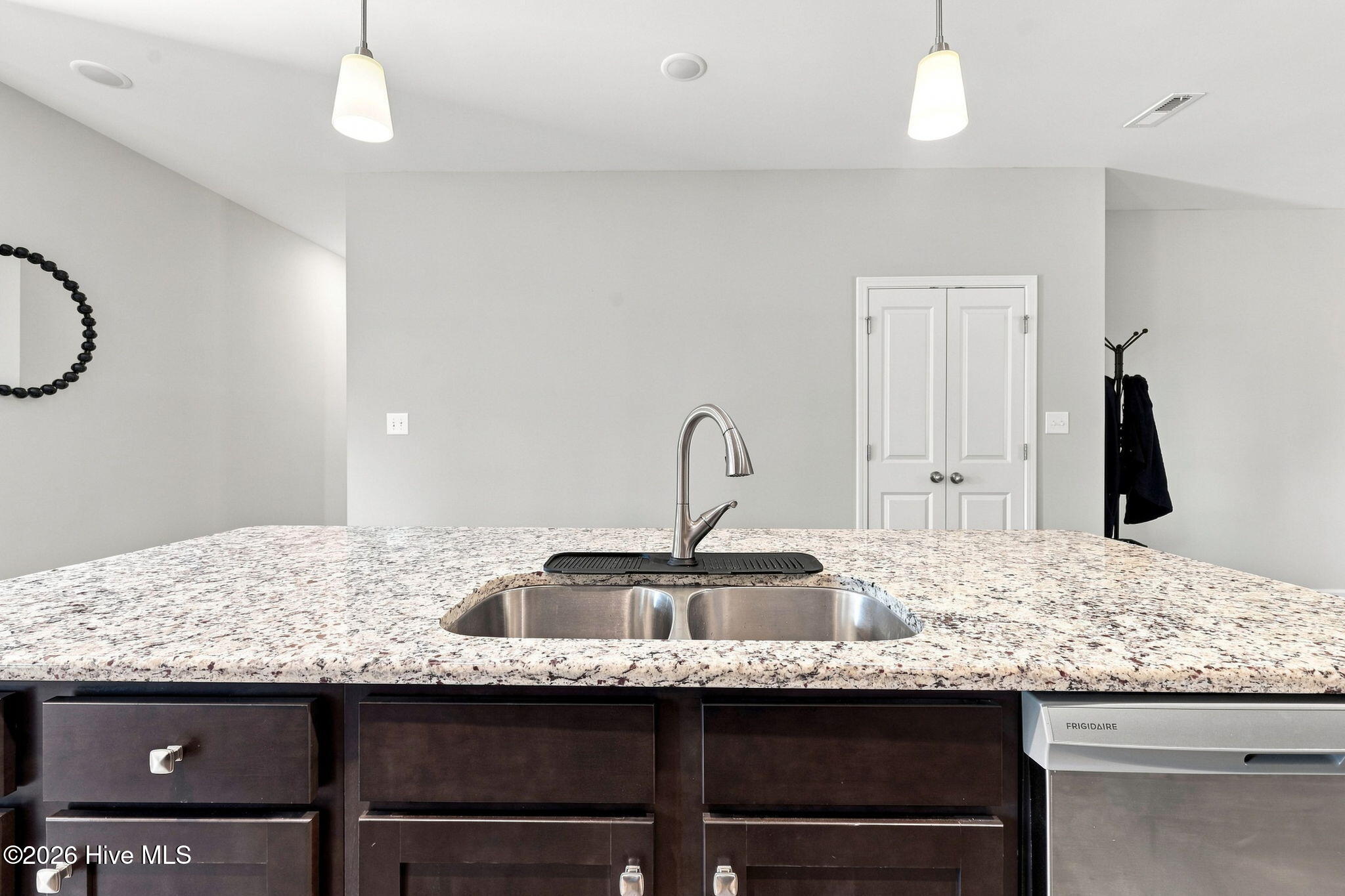 1765 Reservation Road Property Photo 16
