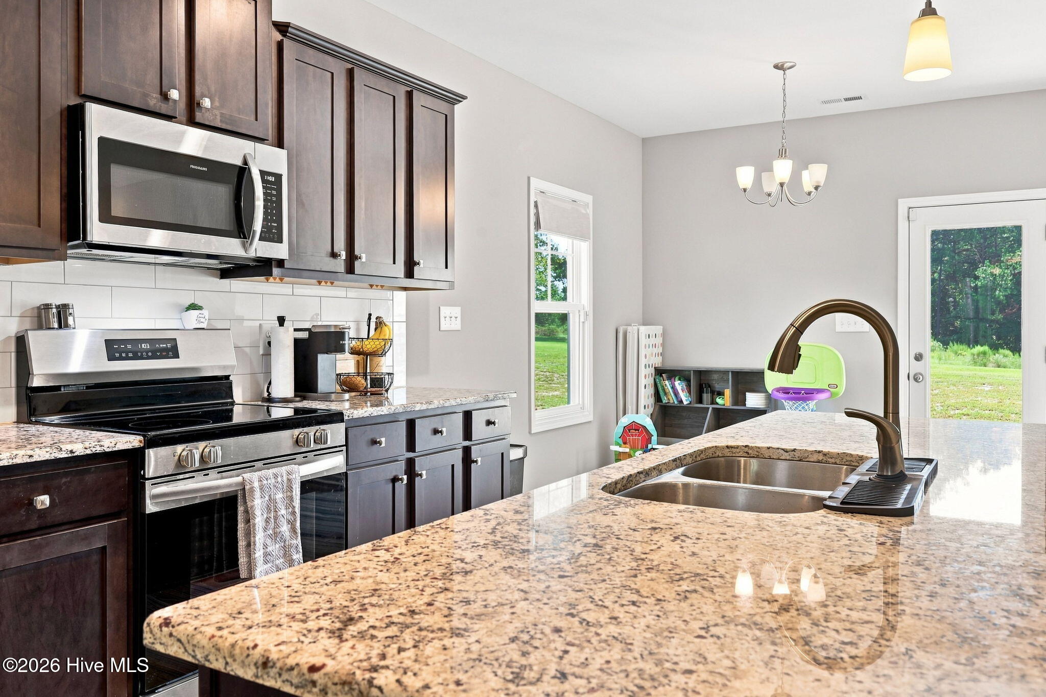1765 Reservation Road Property Photo 17