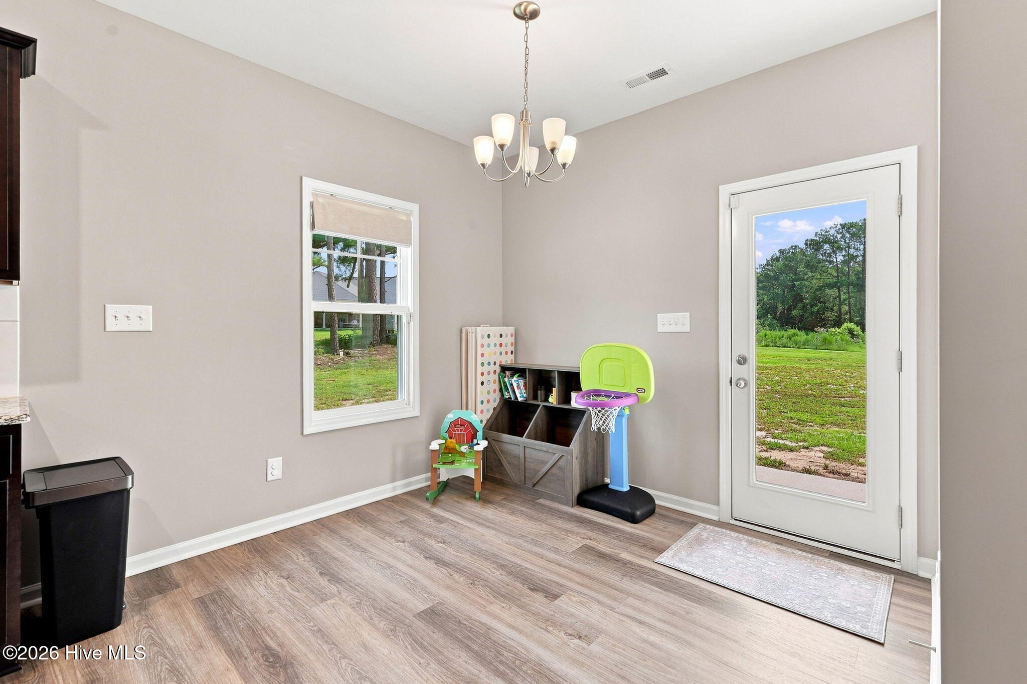 1765 Reservation Road Property Photo 18