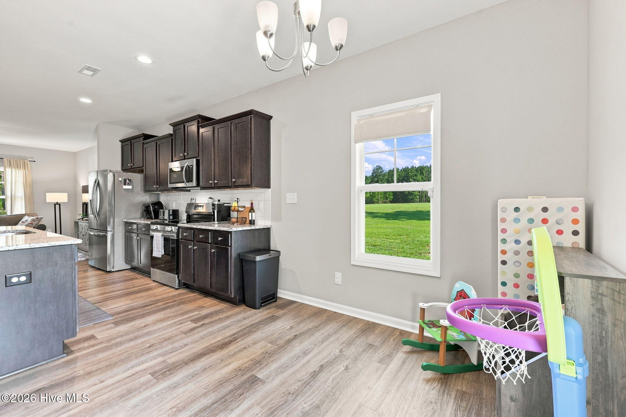 1765 Reservation Road Property Photo 19