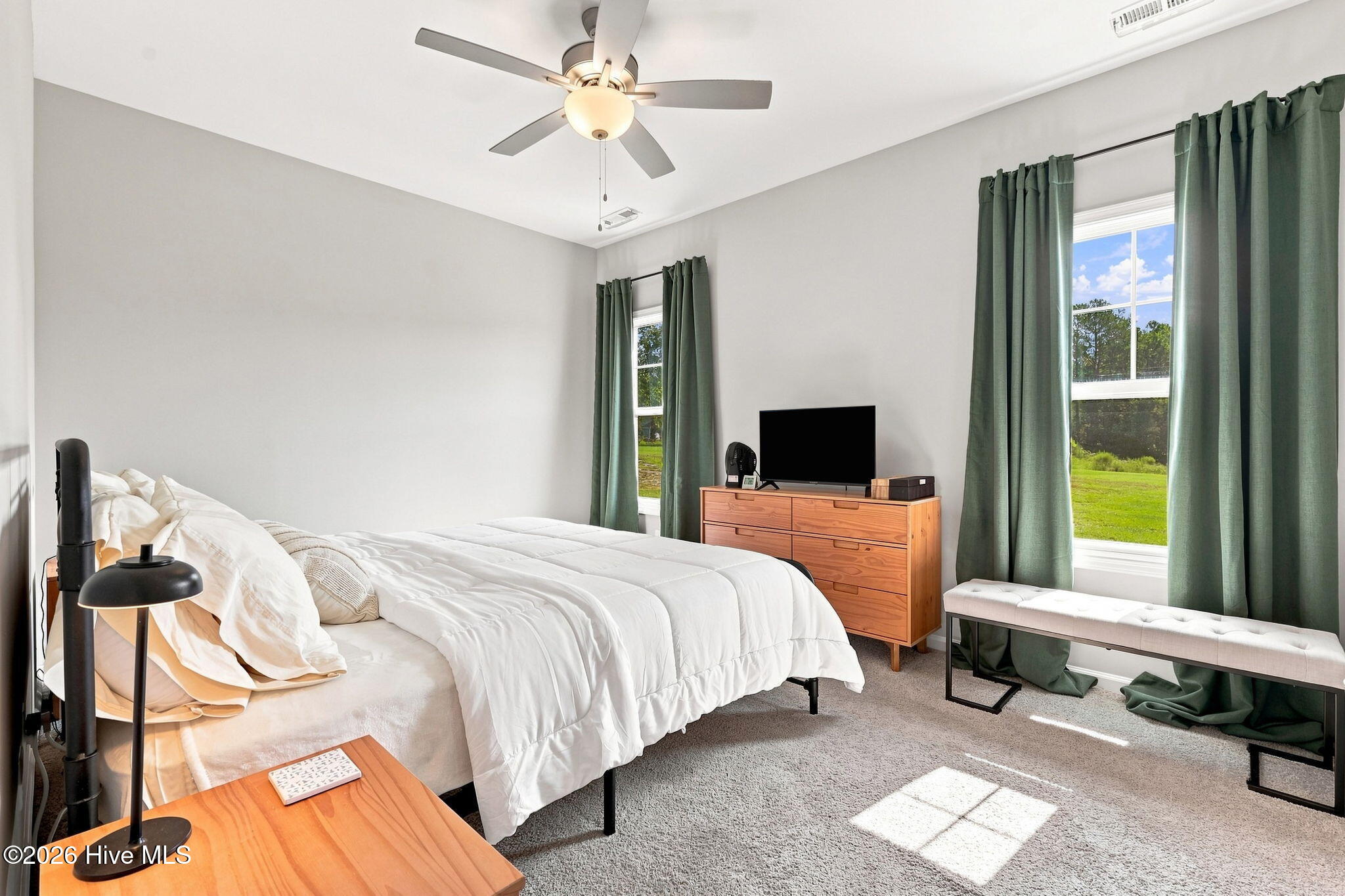 1765 Reservation Road Property Photo 20
