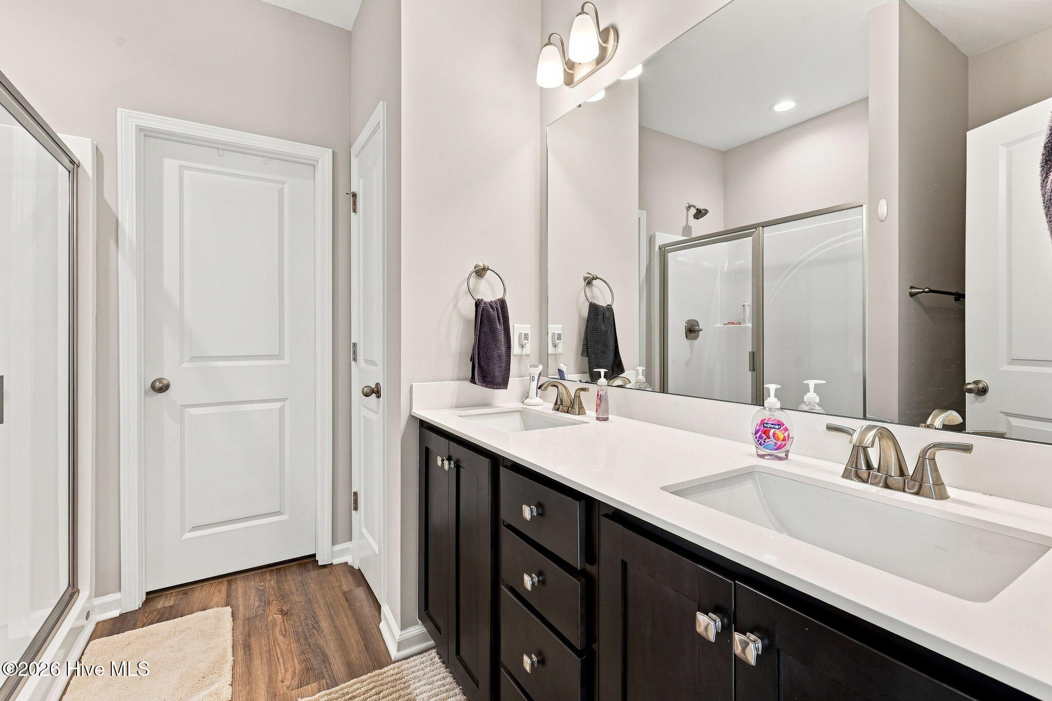 1765 Reservation Road Property Photo 22