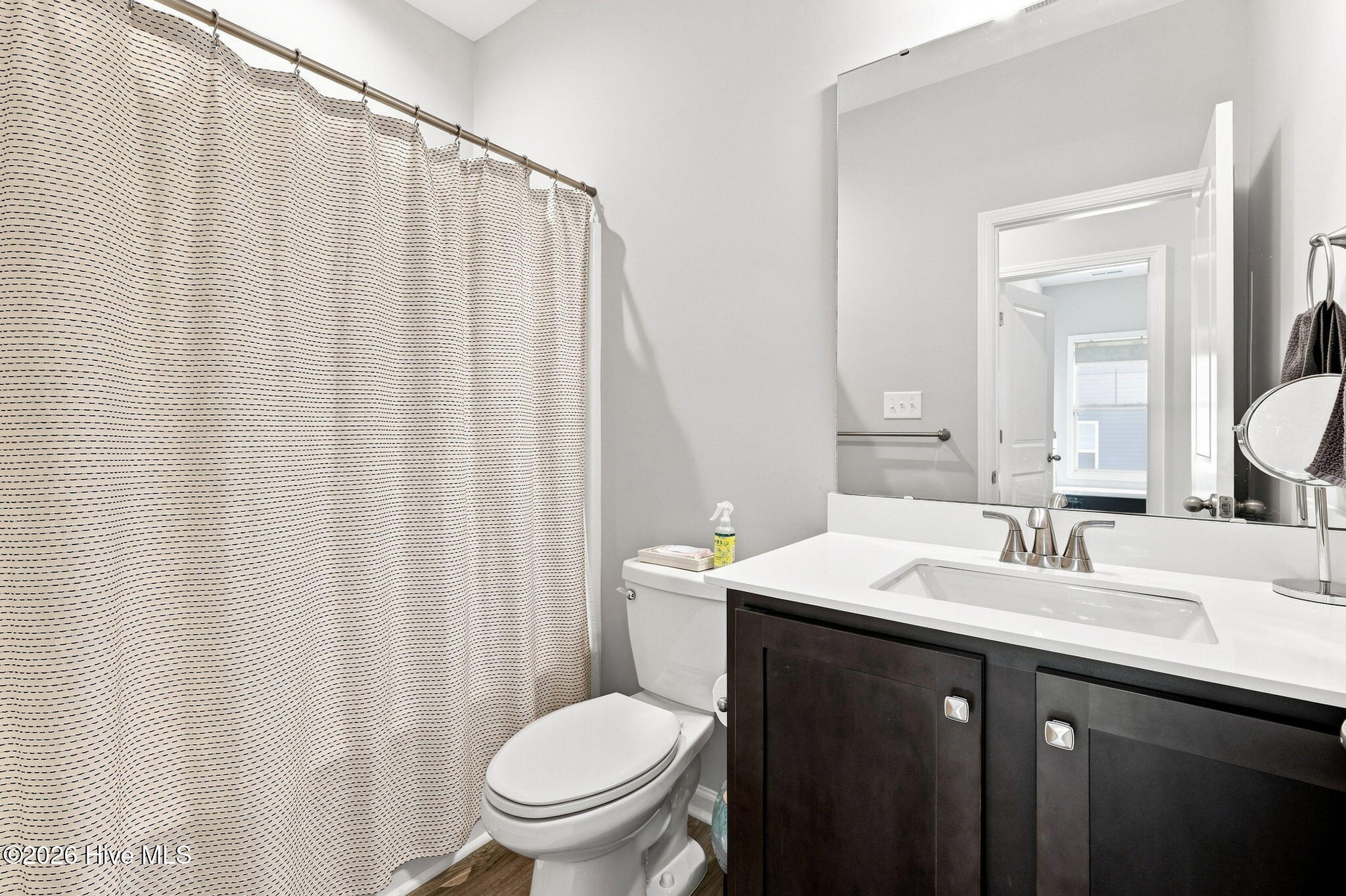 1765 Reservation Road Property Photo 24