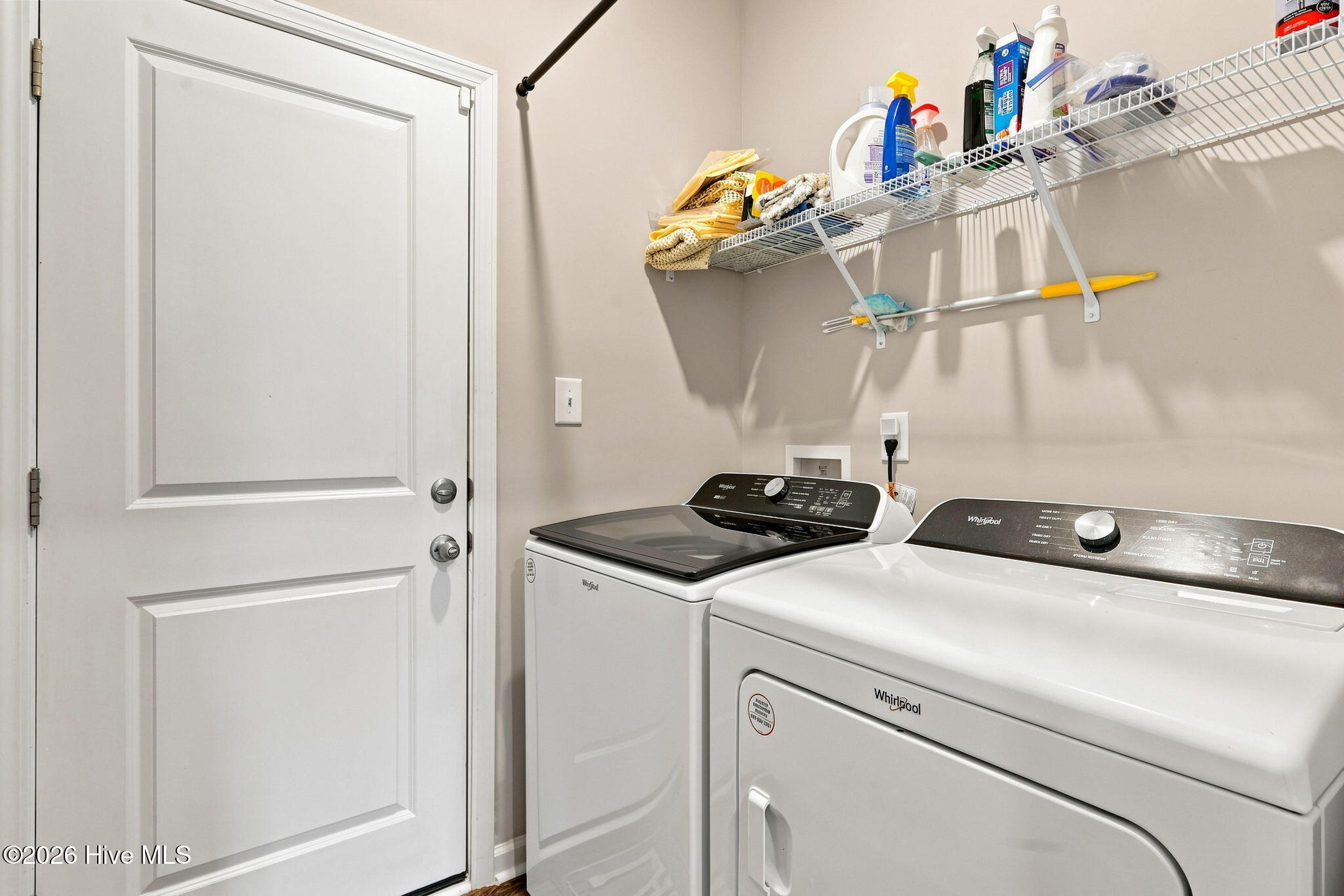 1765 Reservation Road Property Photo 25
