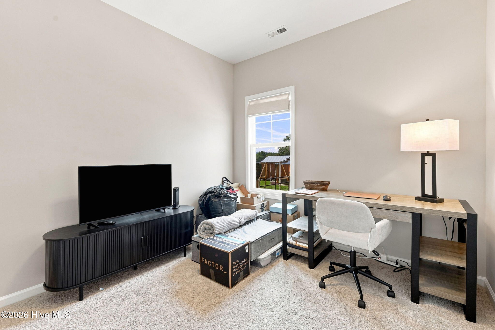 1765 Reservation Road Property Photo 26