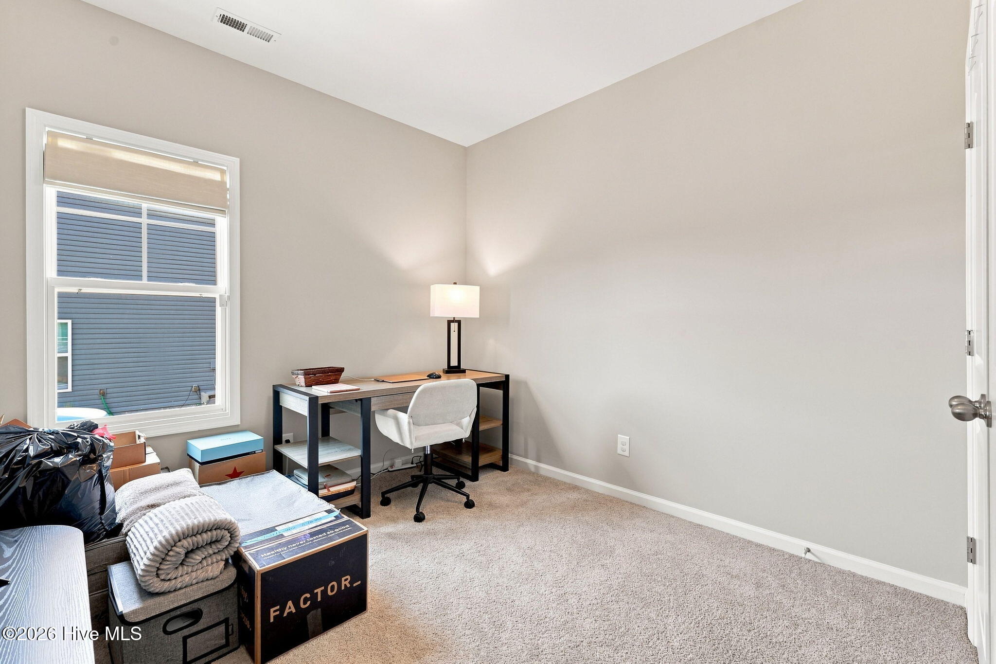 1765 Reservation Road Property Photo 27