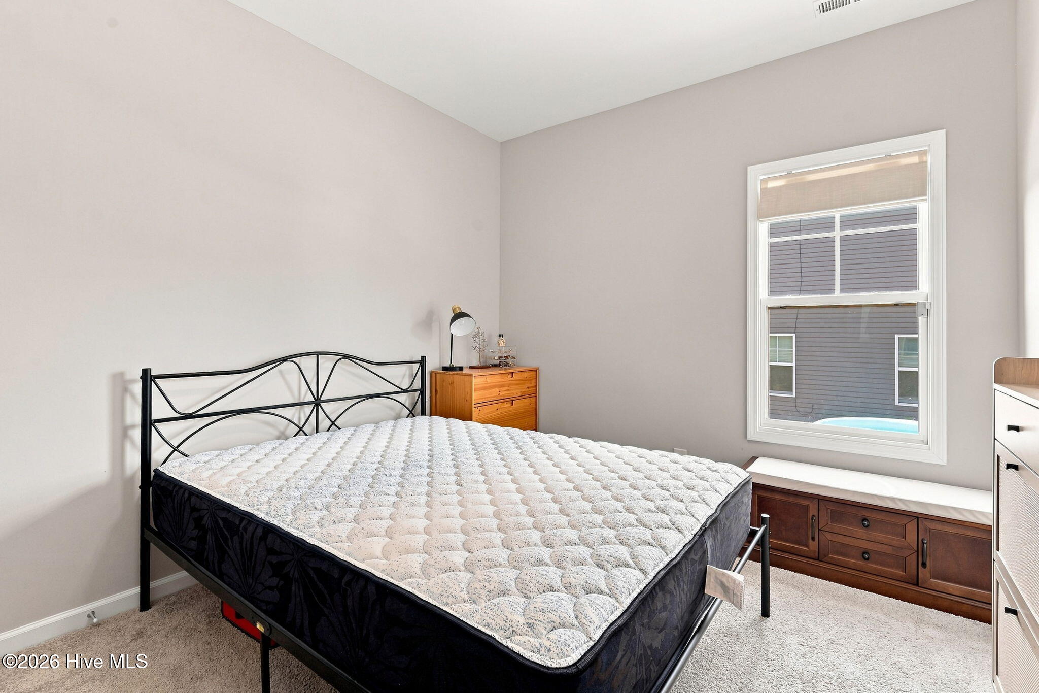 1765 Reservation Road Property Photo 28