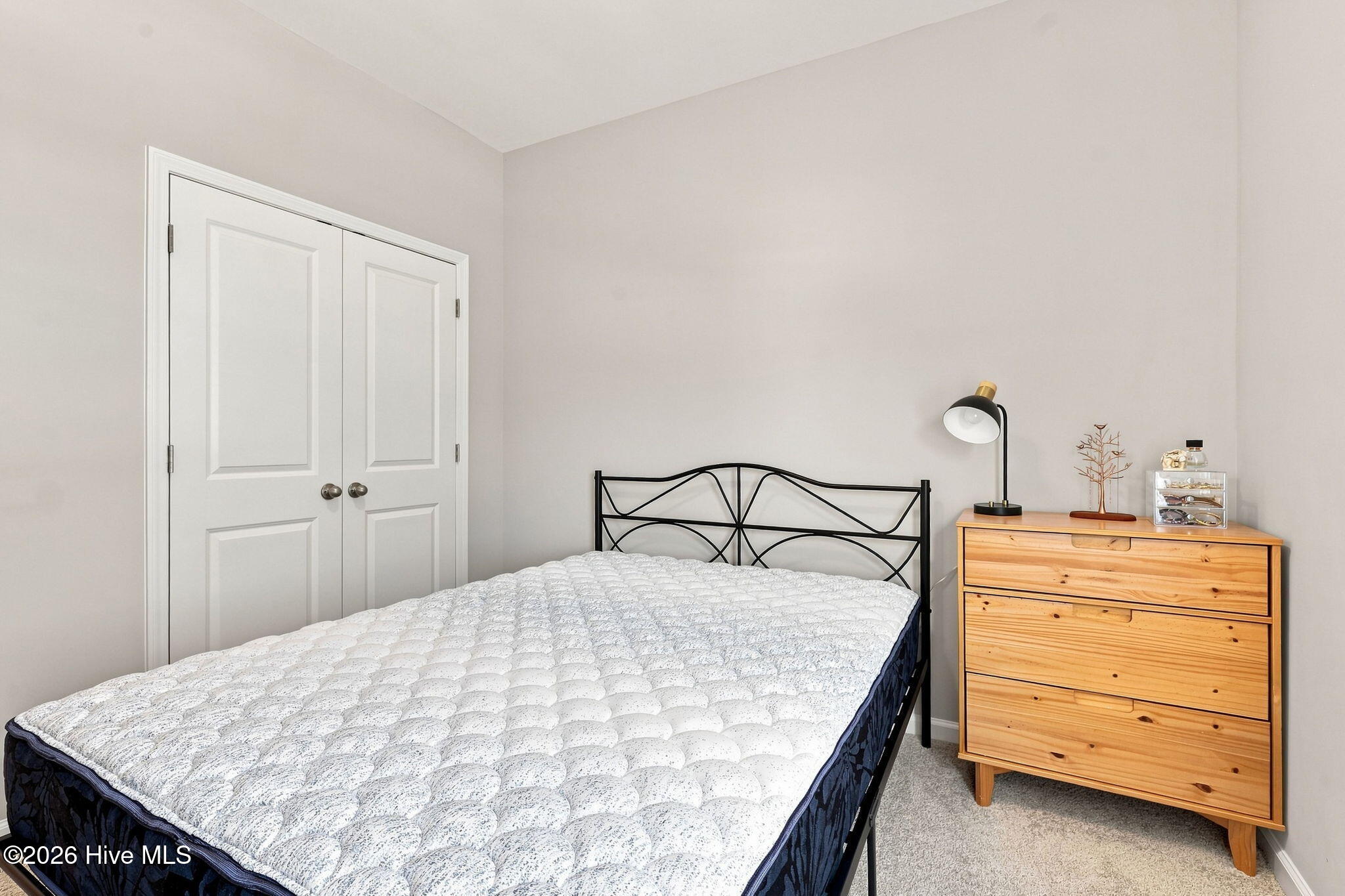 1765 Reservation Road Property Photo 29