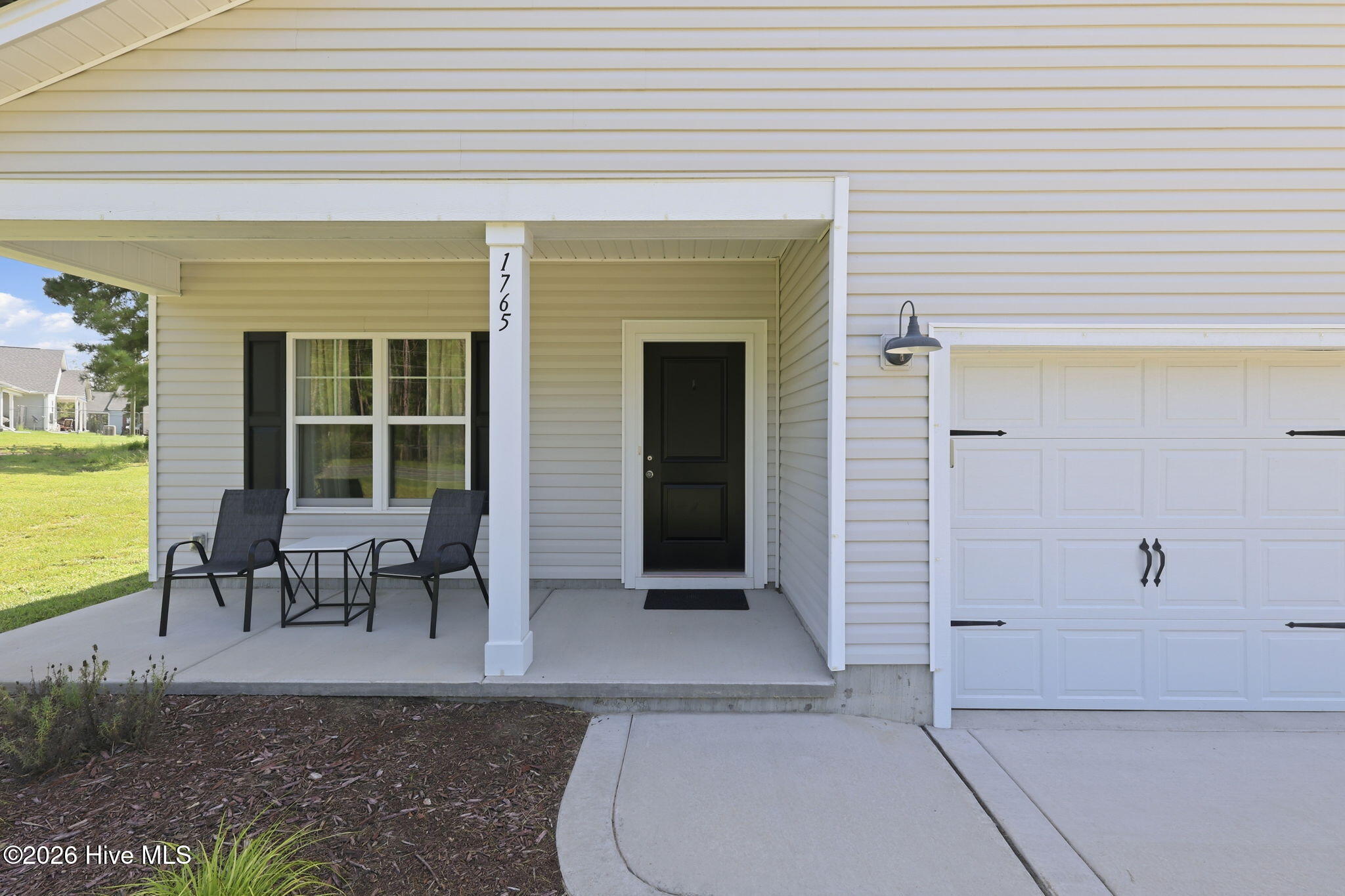 1765 Reservation Road Property Photo 30
