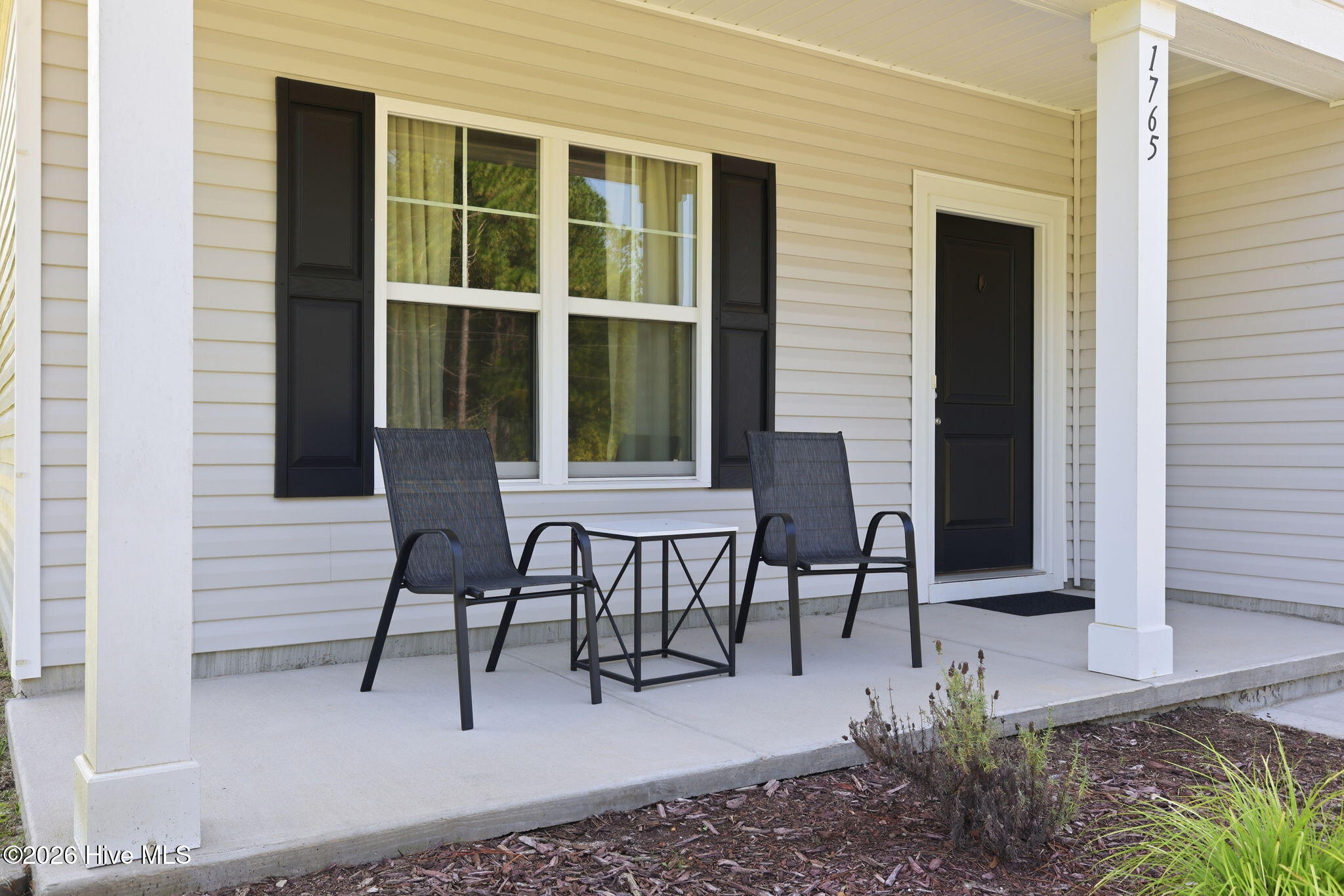 1765 Reservation Road Property Photo 31
