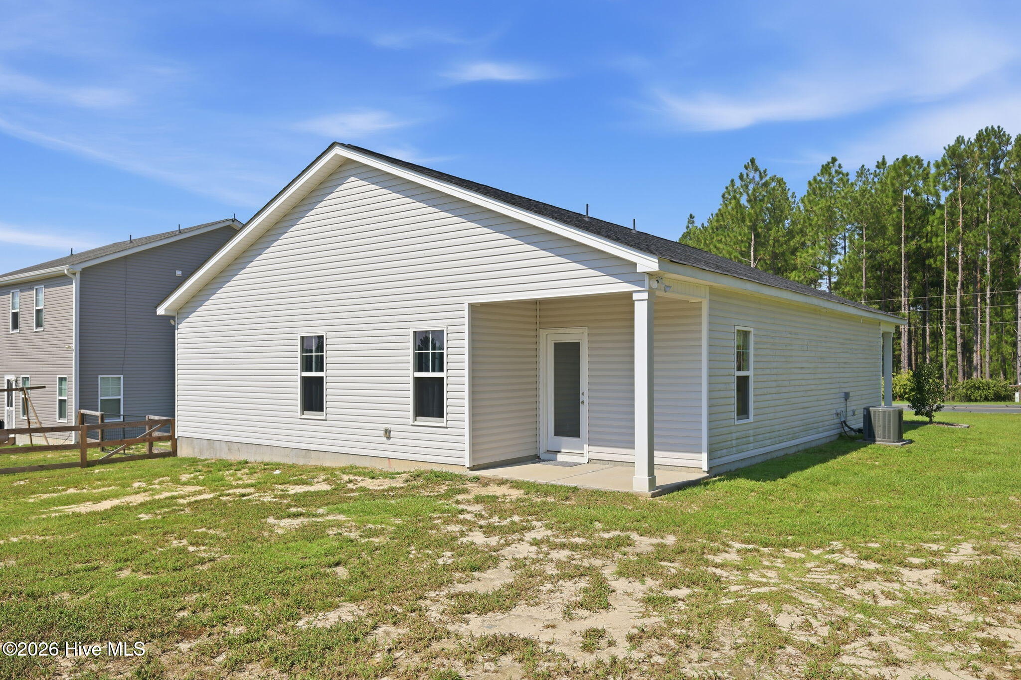 1765 Reservation Road Property Photo 32