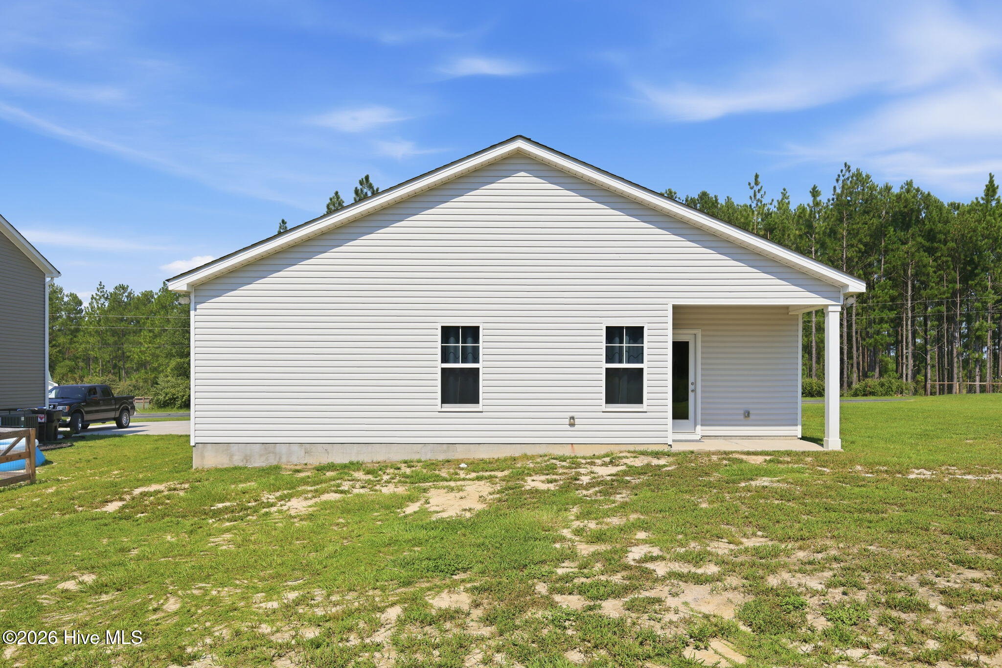 1765 Reservation Road Property Photo 33