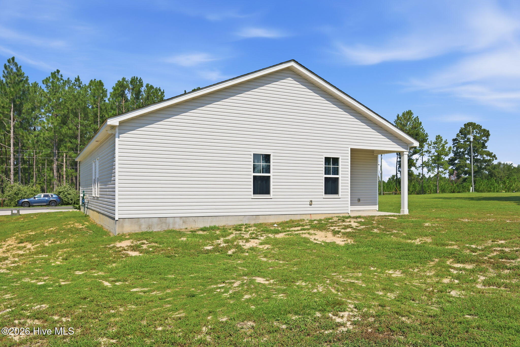 1765 Reservation Road Property Photo 34