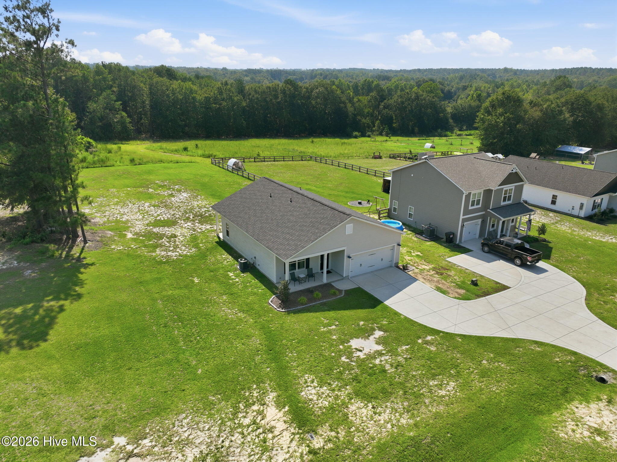 1765 Reservation Road Property Photo 35