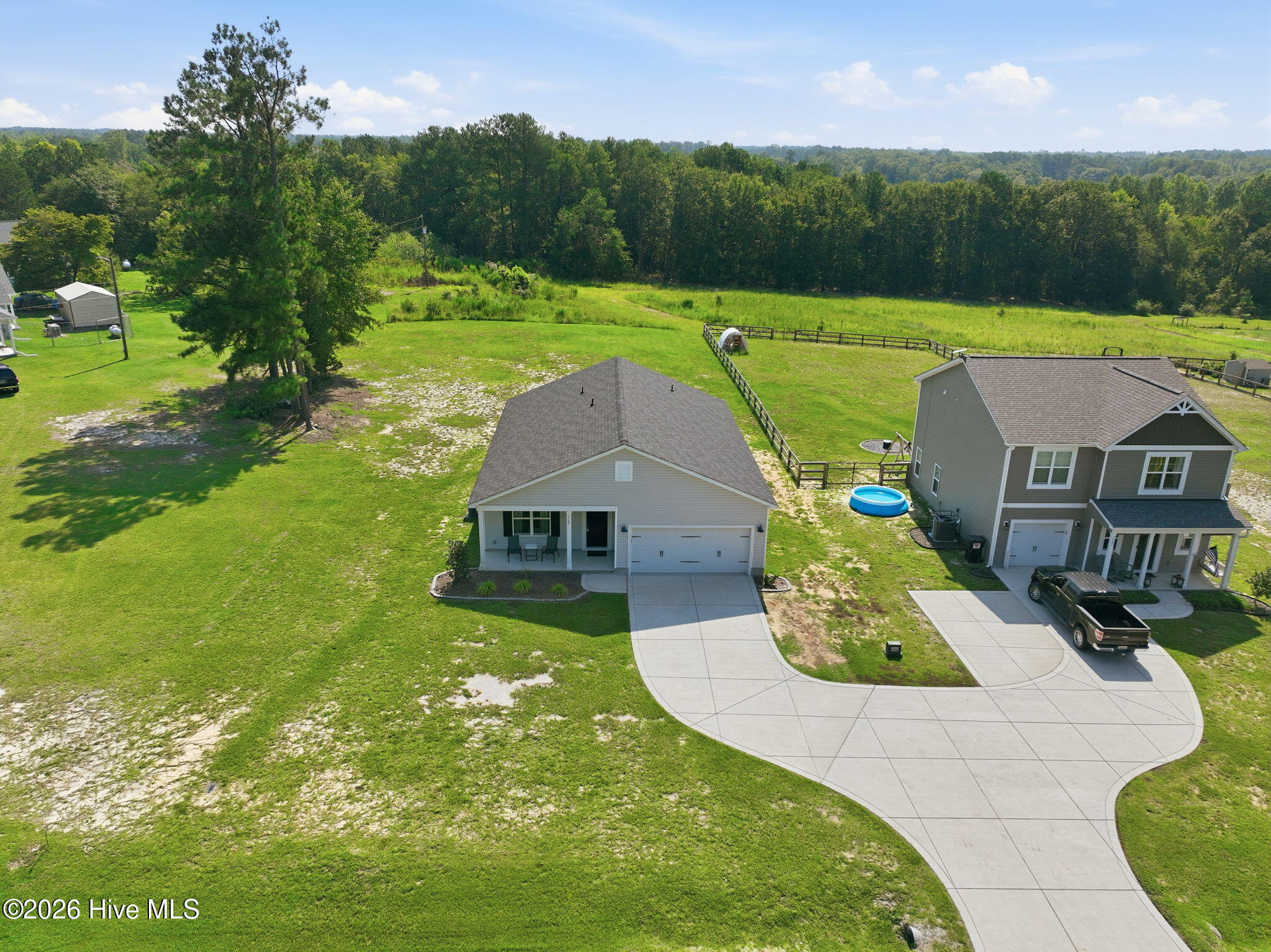 1765 Reservation Road Property Photo 36