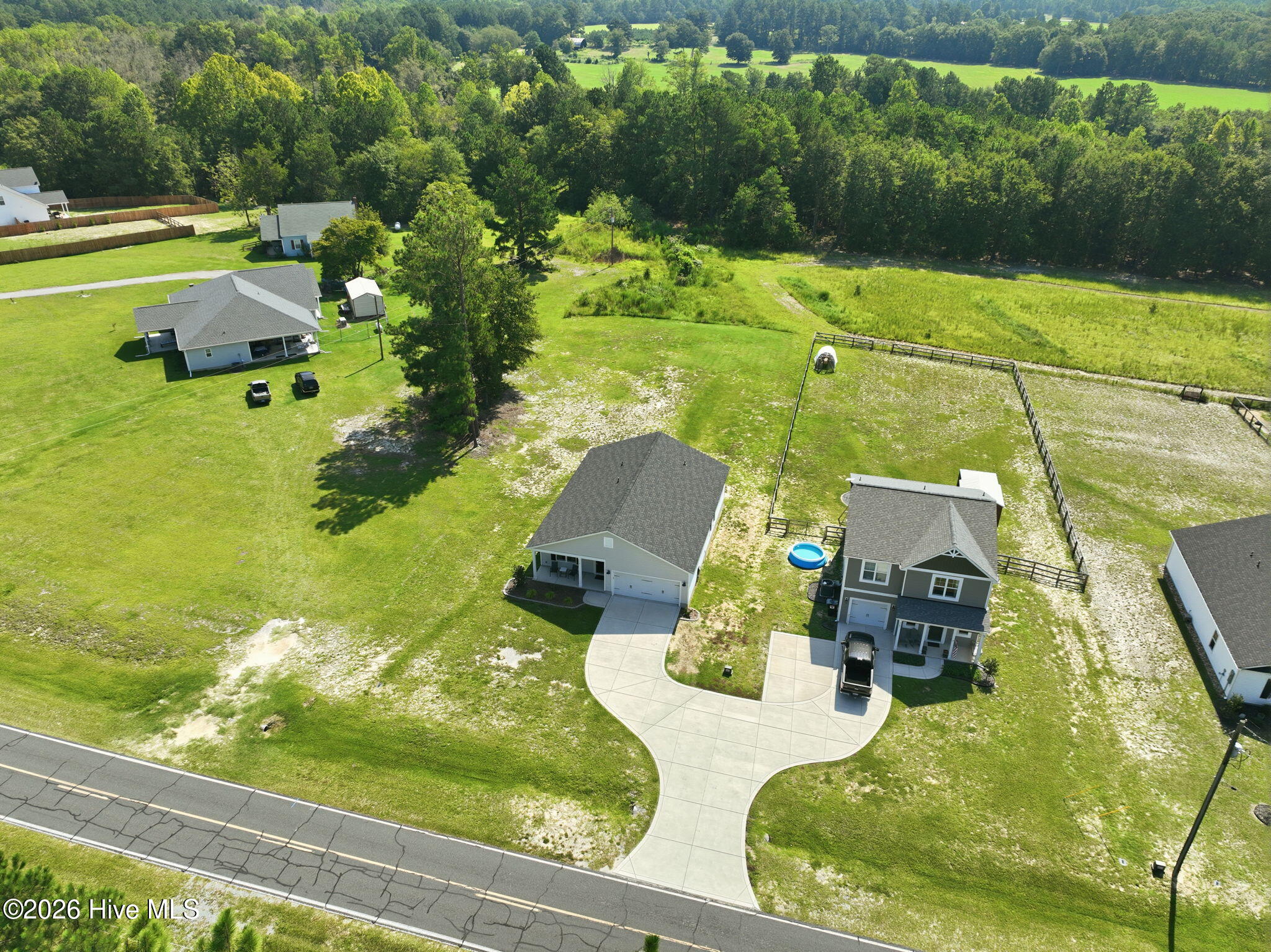1765 Reservation Road Property Photo 37
