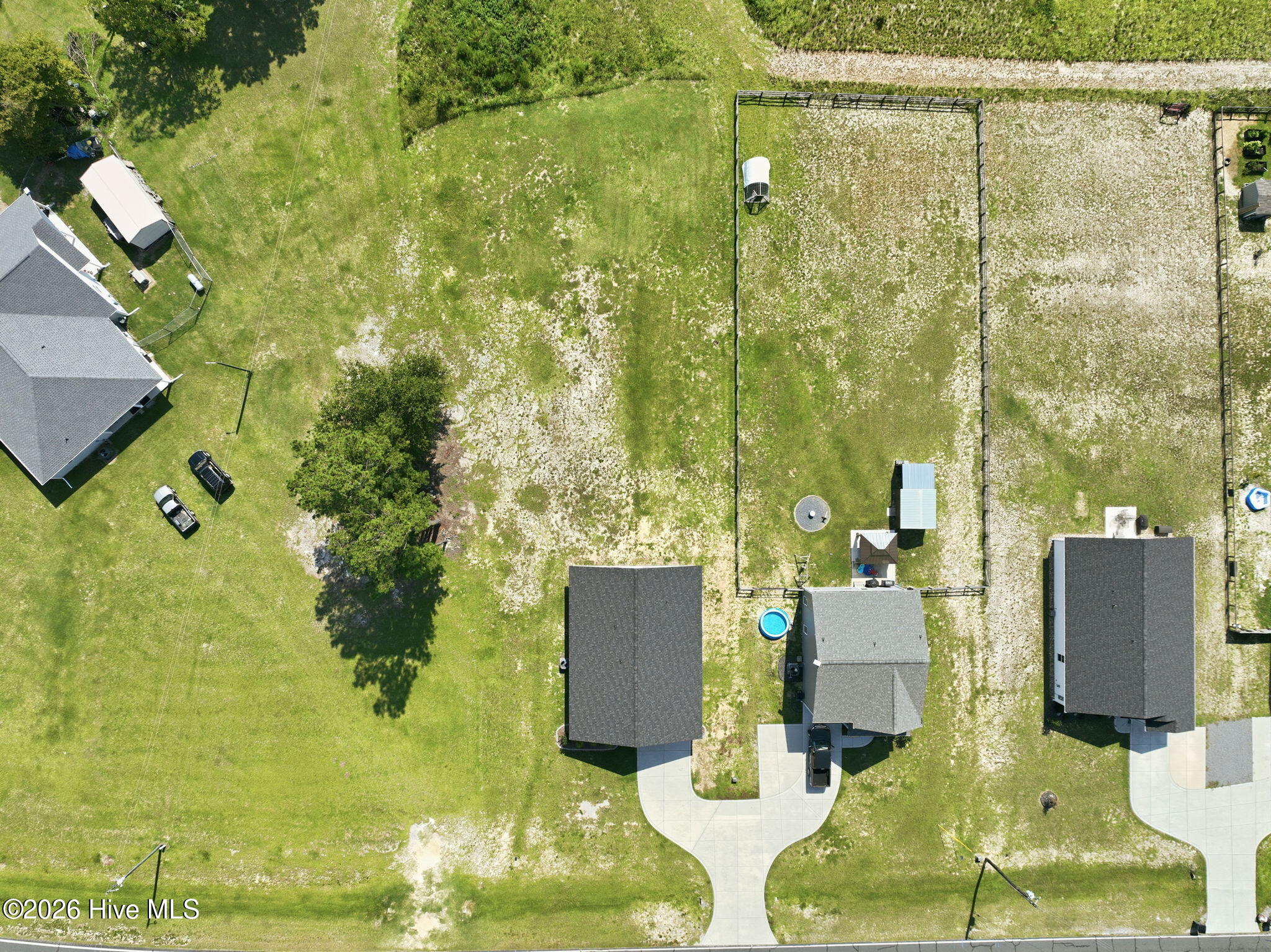 1765 Reservation Road Property Photo 38