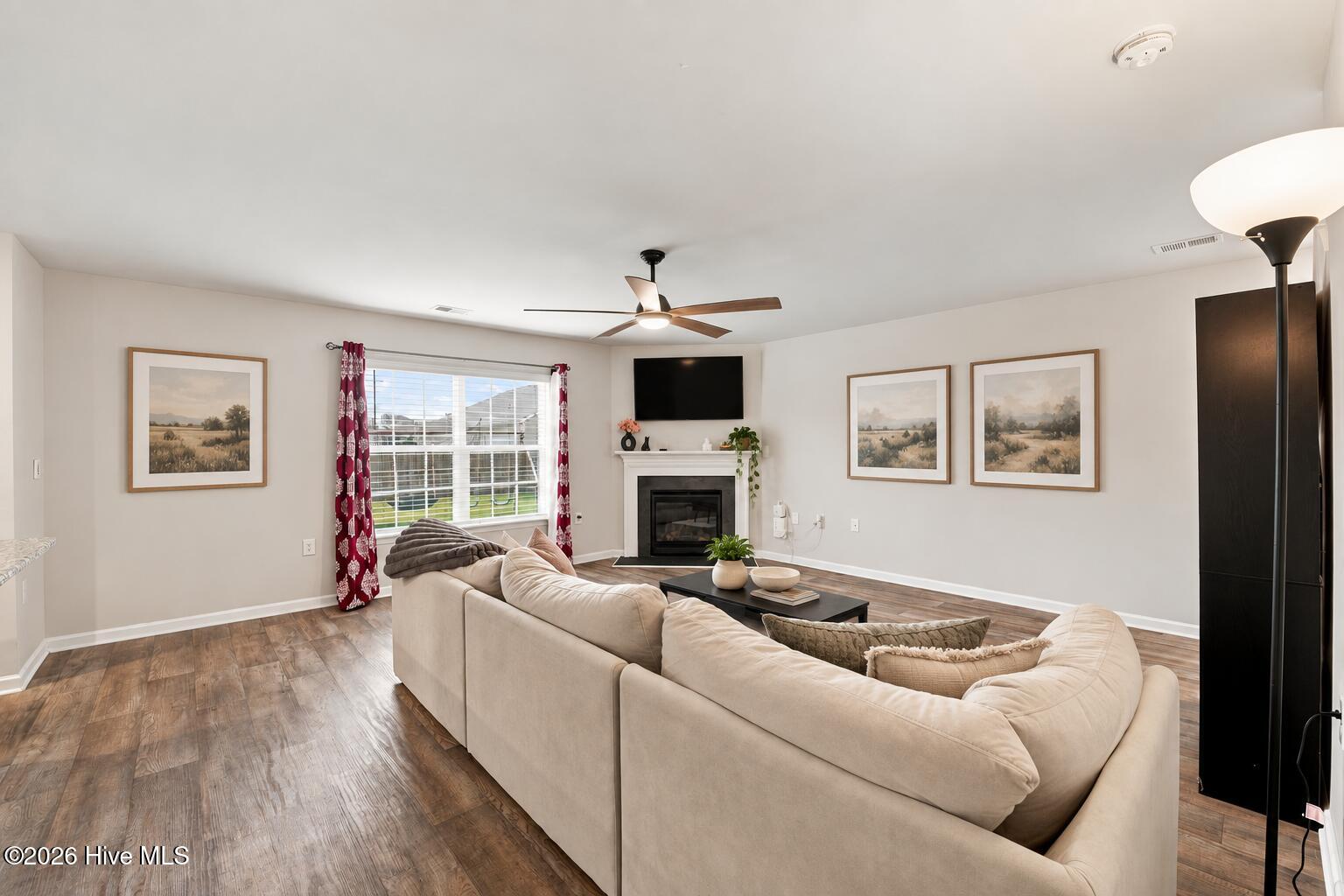 212 Gracie Farms Road Property Photo 11