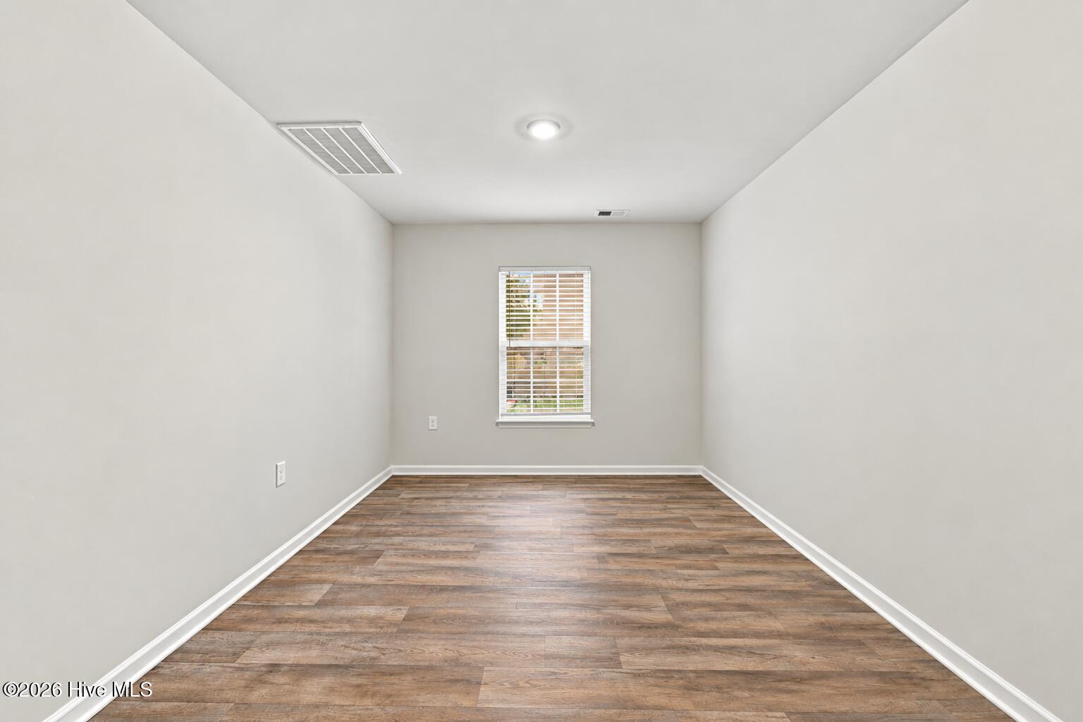 212 Gracie Farms Road Property Photo 13