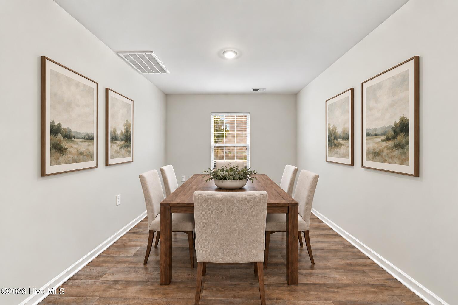 212 Gracie Farms Road Property Photo 14