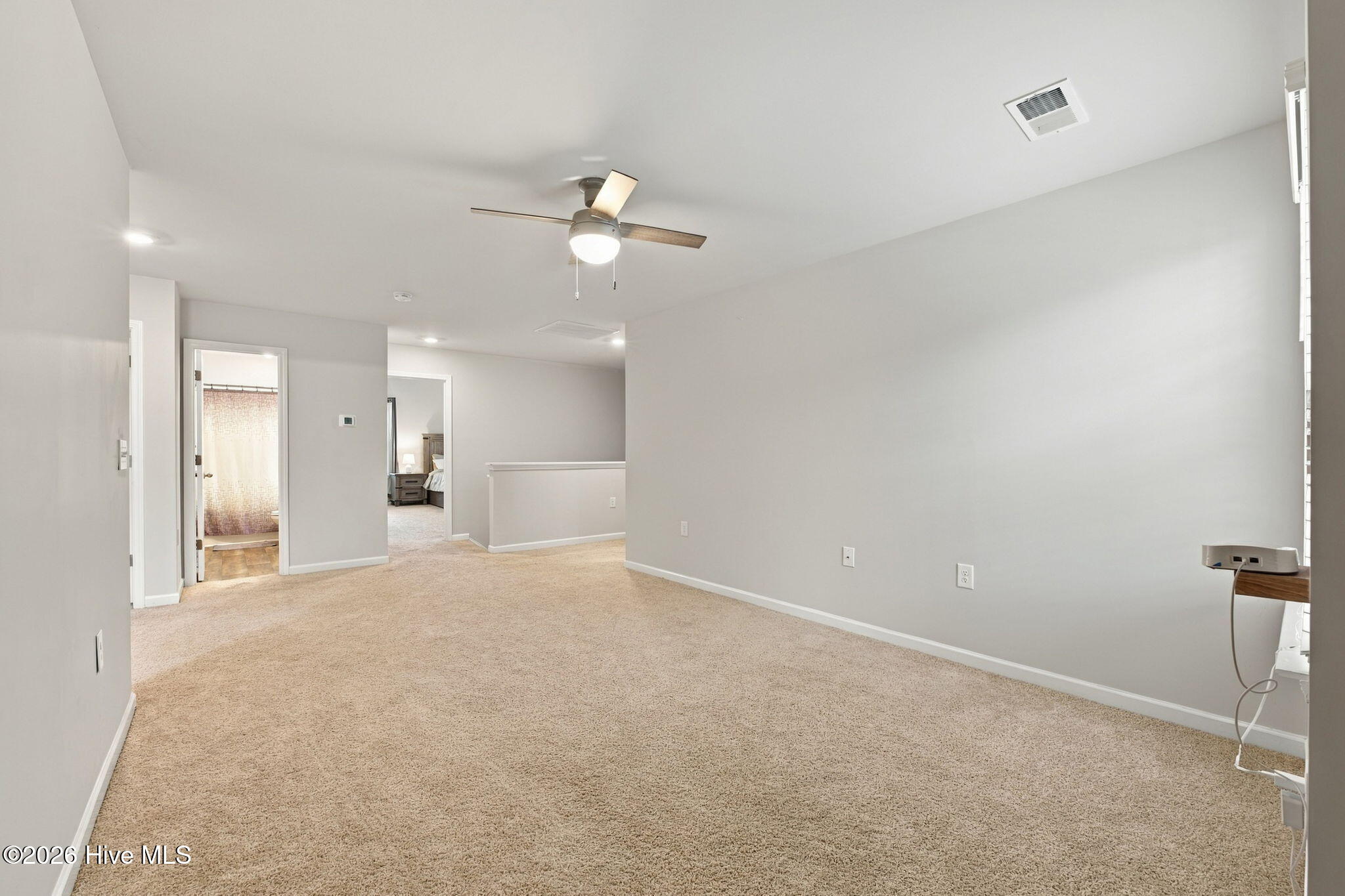 212 Gracie Farms Road Property Photo 15