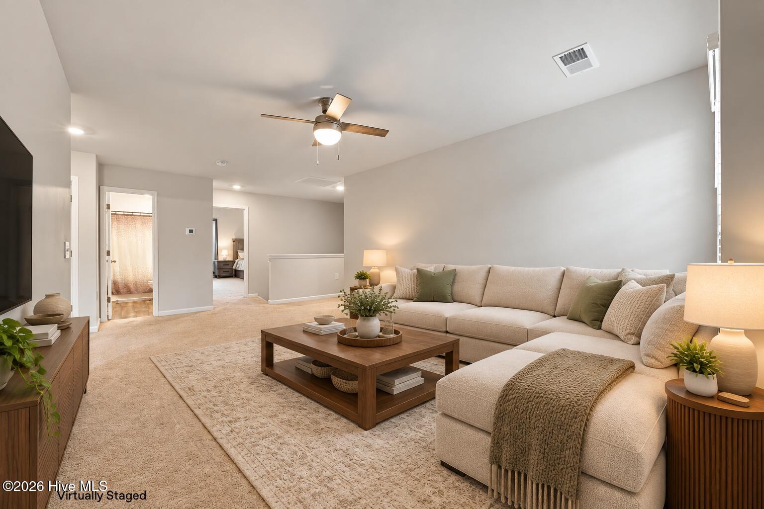 212 Gracie Farms Road Property Photo 16