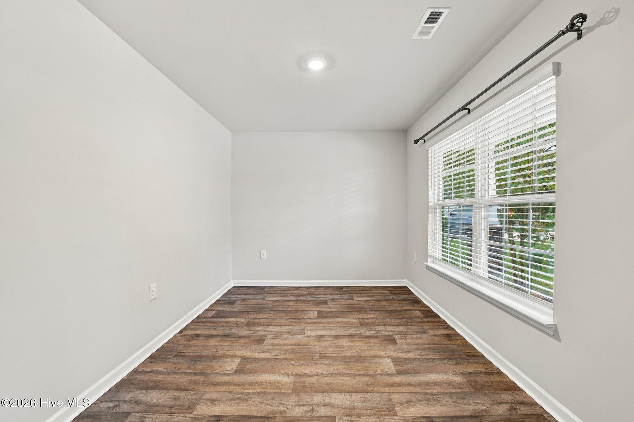 212 Gracie Farms Road Property Photo 17