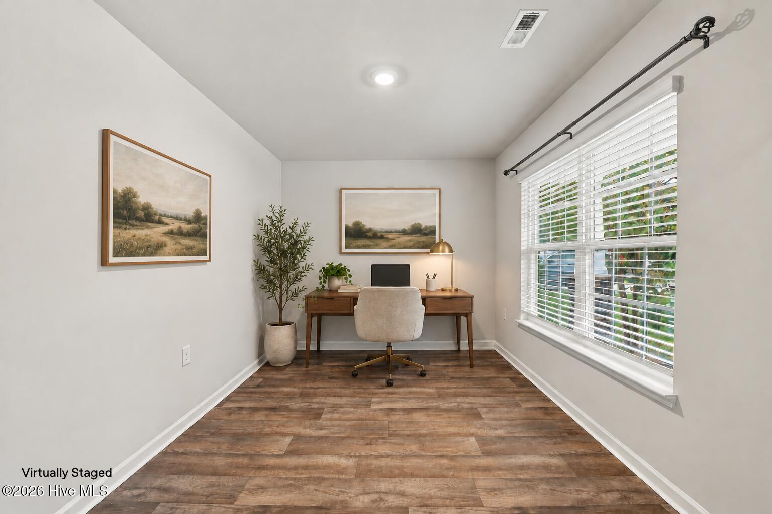 212 Gracie Farms Road Property Photo 18