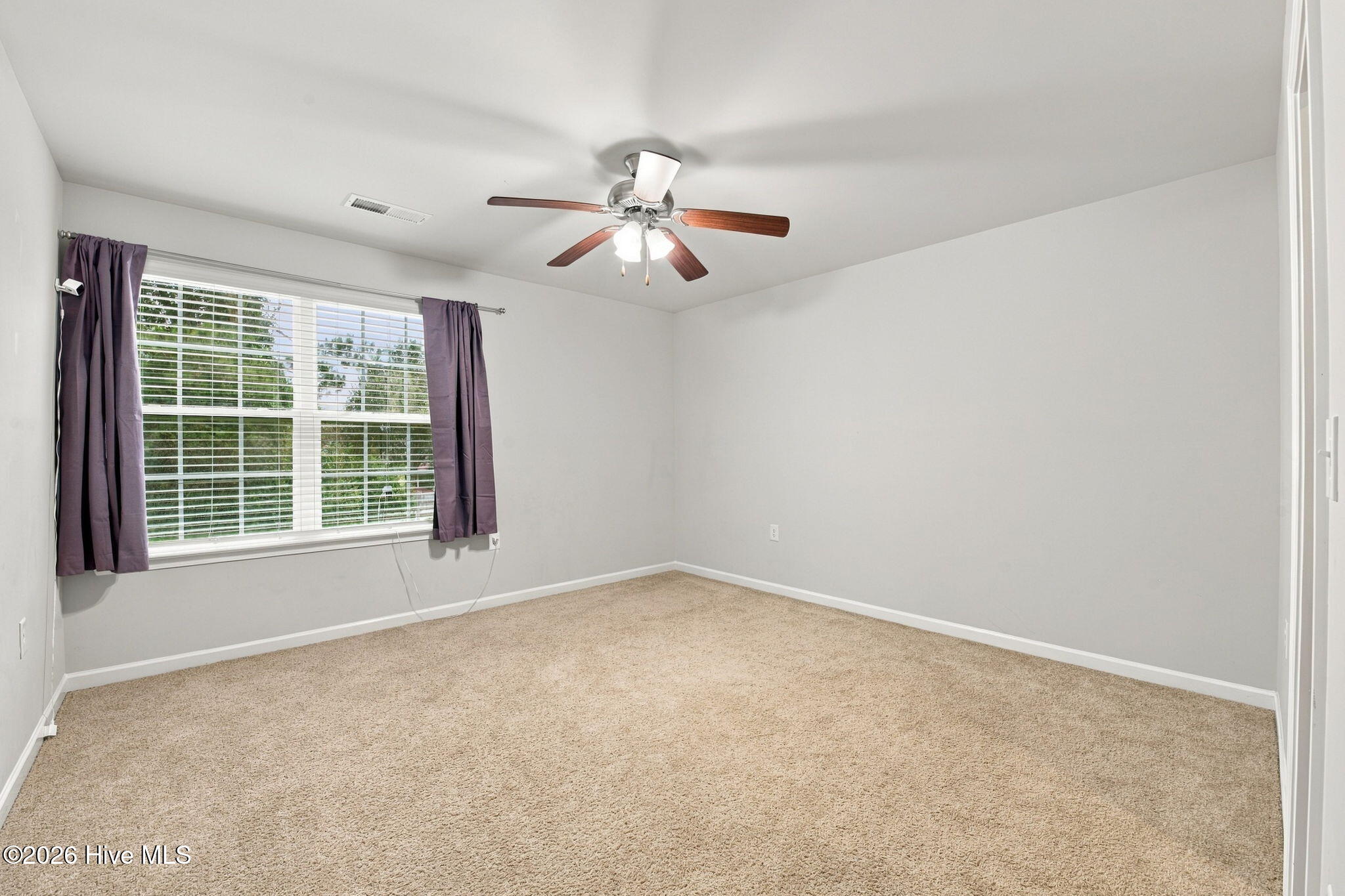 212 Gracie Farms Road Property Photo 20
