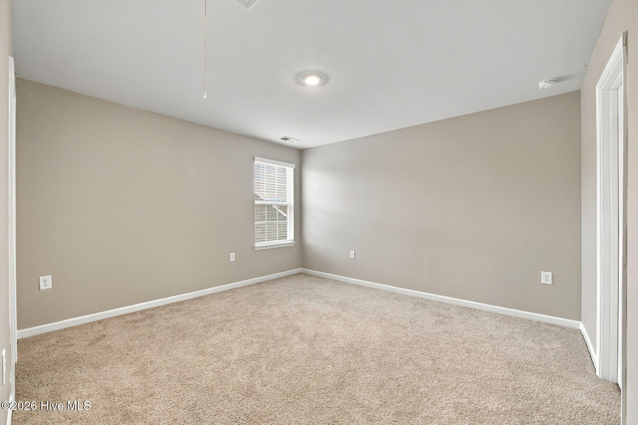 212 Gracie Farms Road Property Photo 21