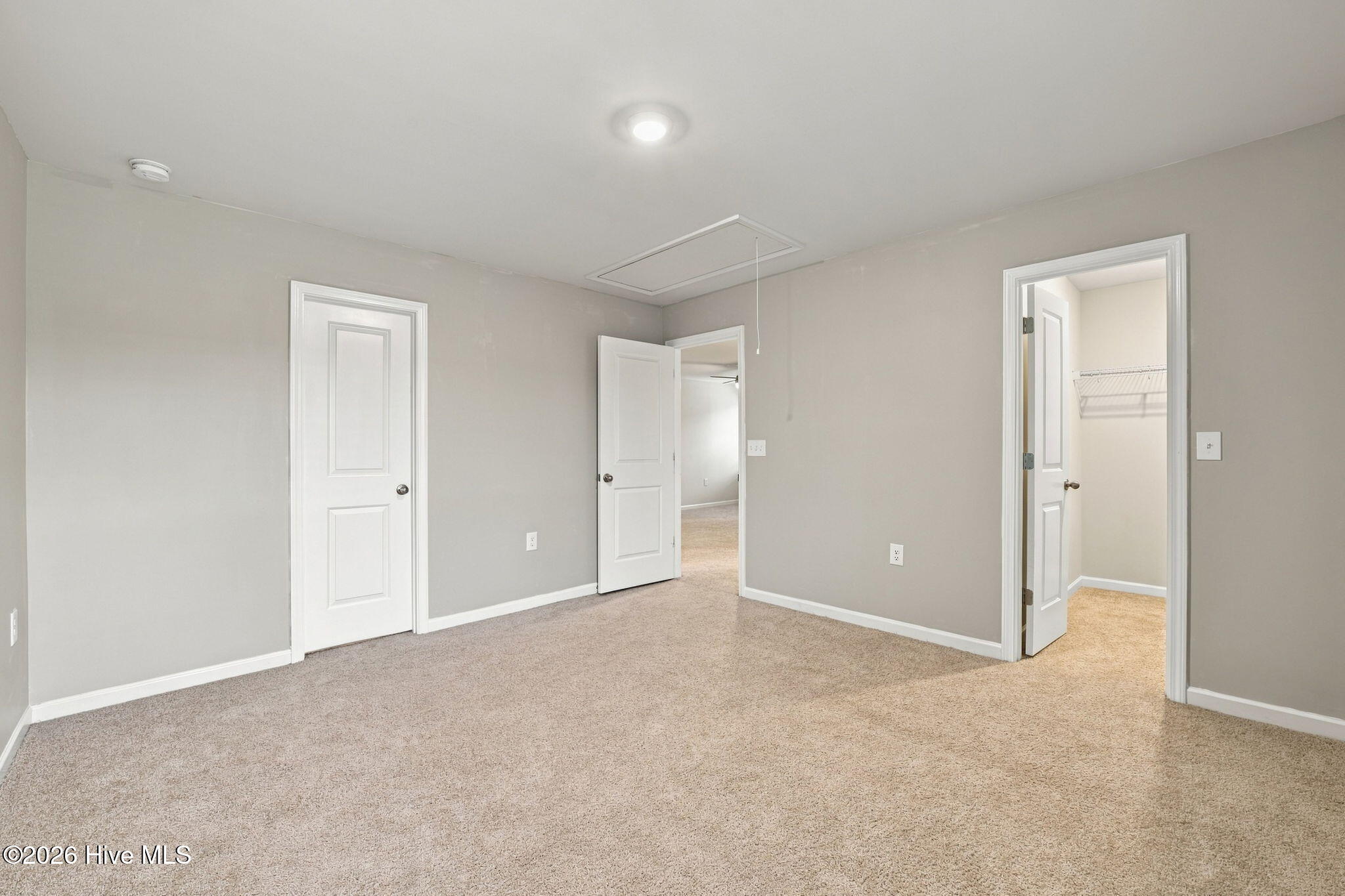 212 Gracie Farms Road Property Photo 23