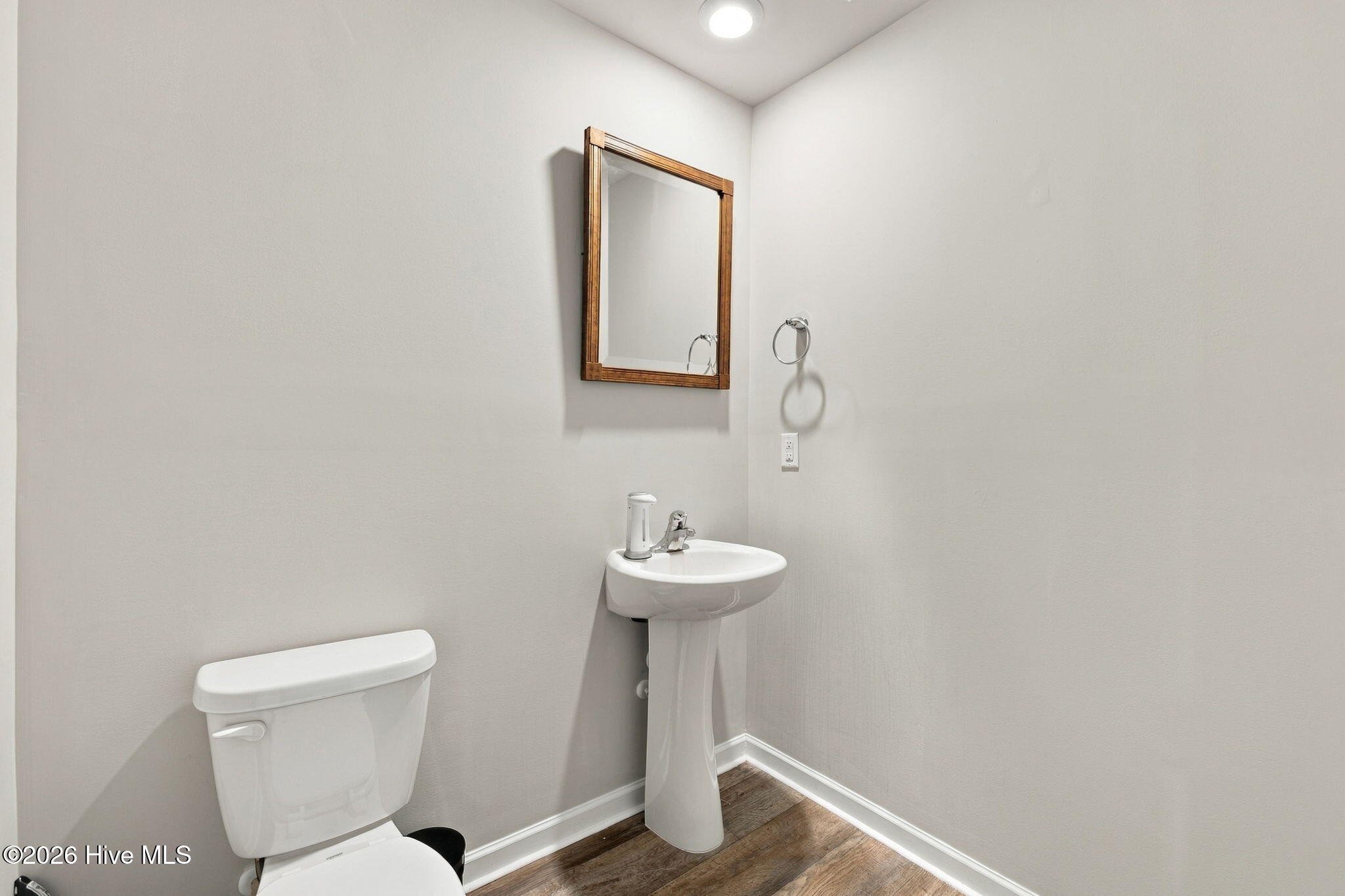 212 Gracie Farms Road Property Photo 24