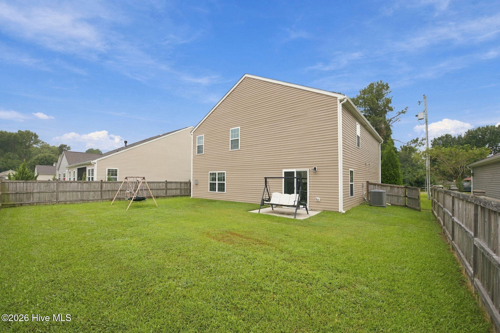212 Gracie Farms Road Property Photo 26