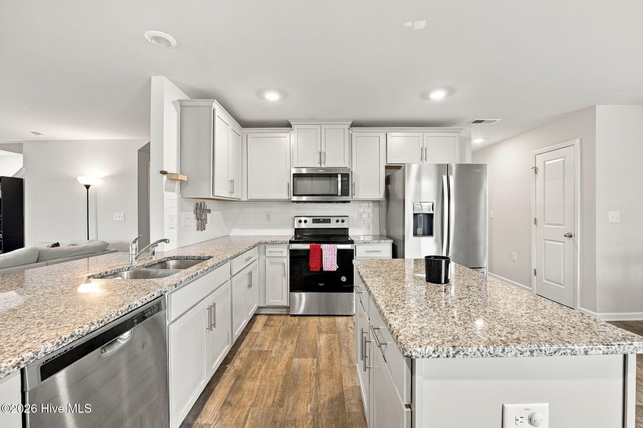 212 Gracie Farms Road Property Photo 28