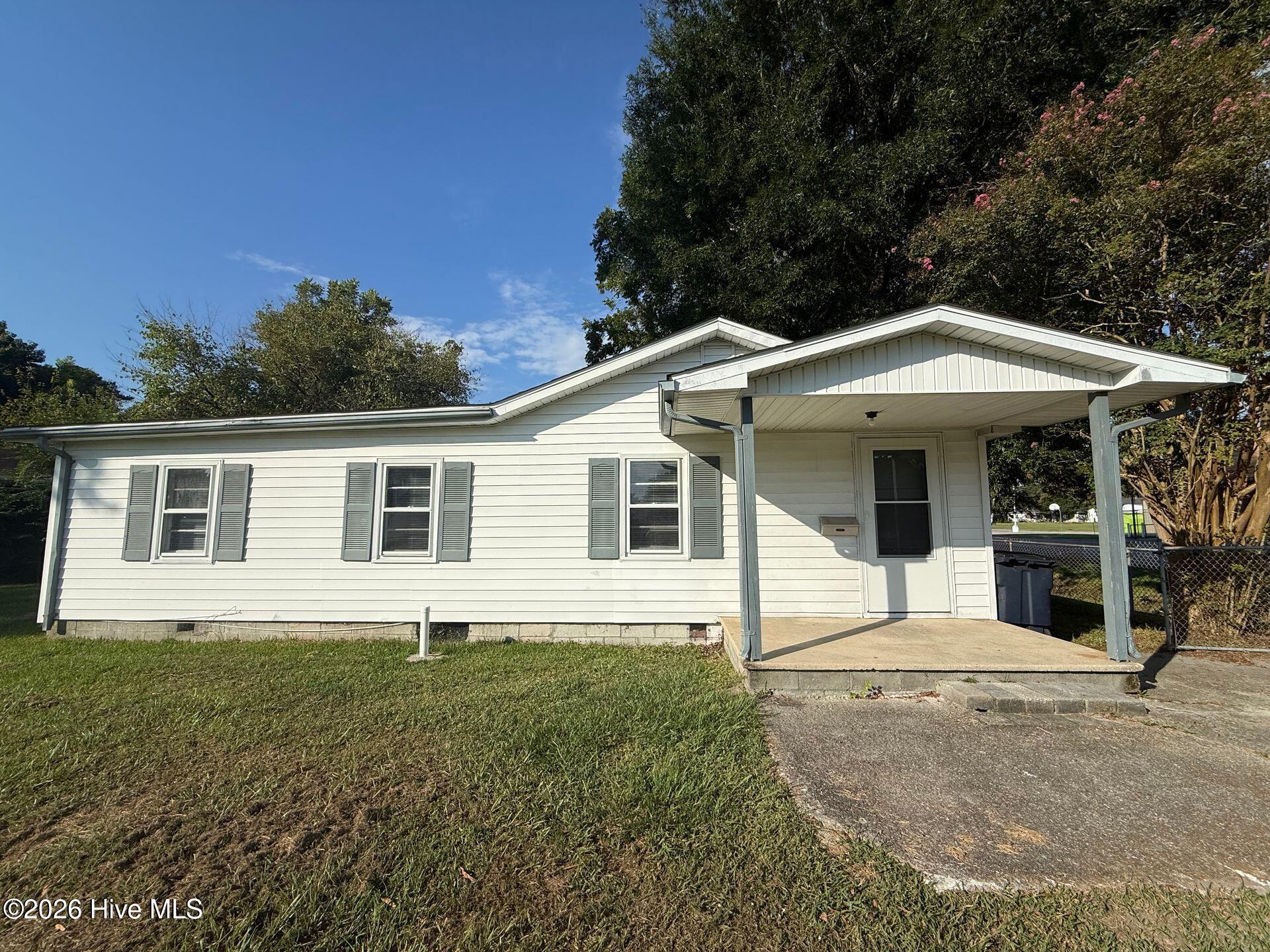 99 Market Street Property Photo 1