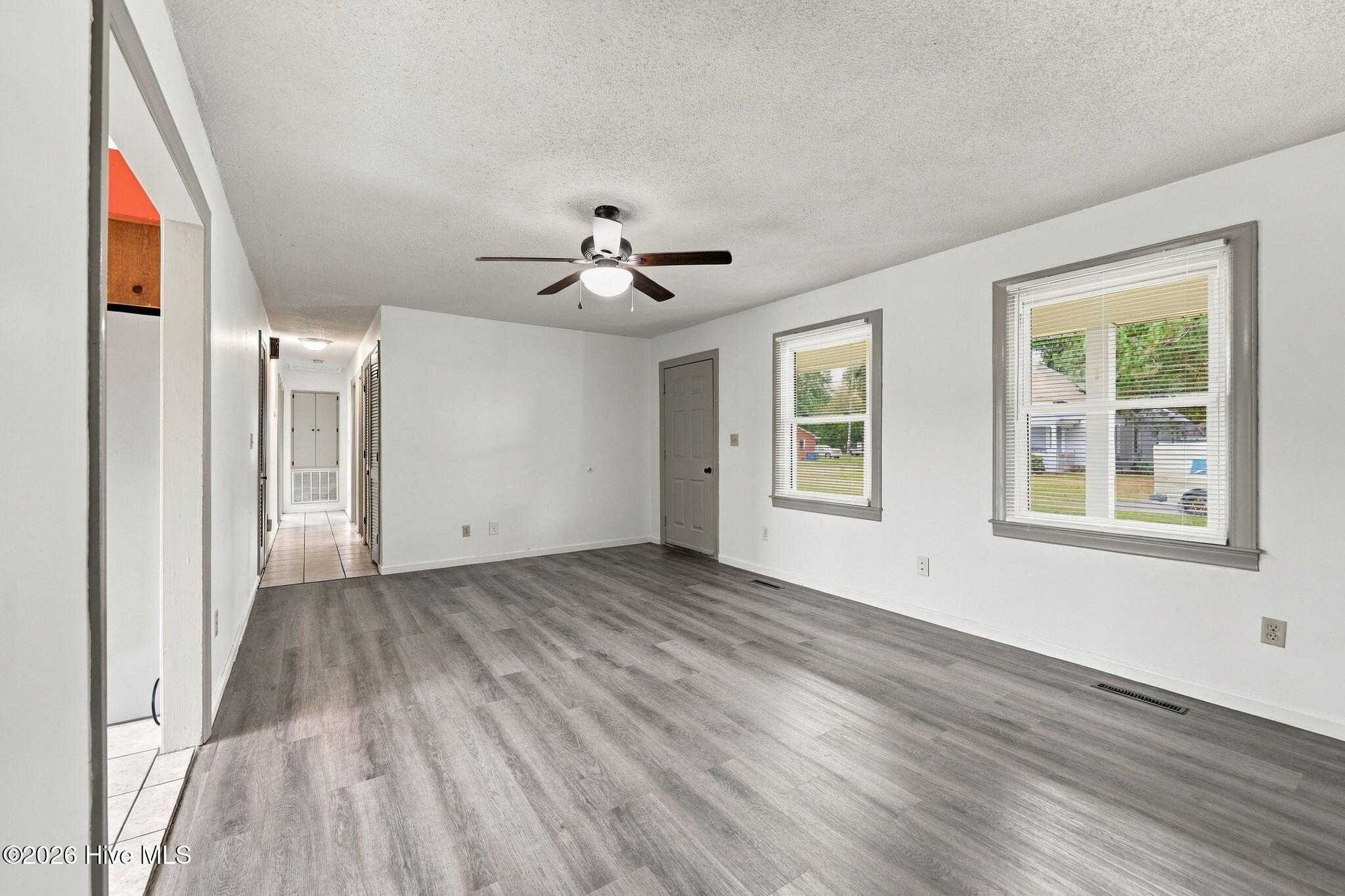 367 Second Street Property Photo 12