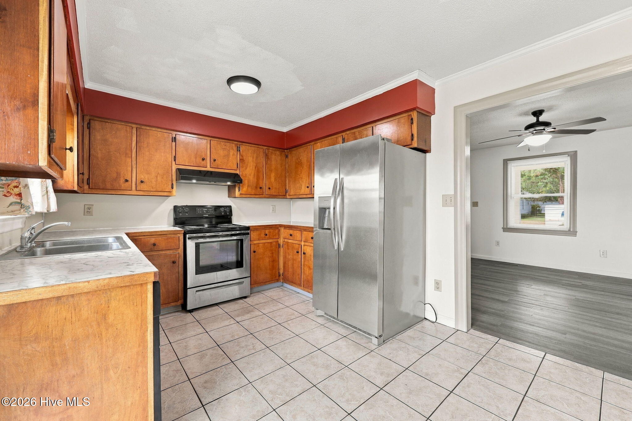 367 Second Street Property Photo 16