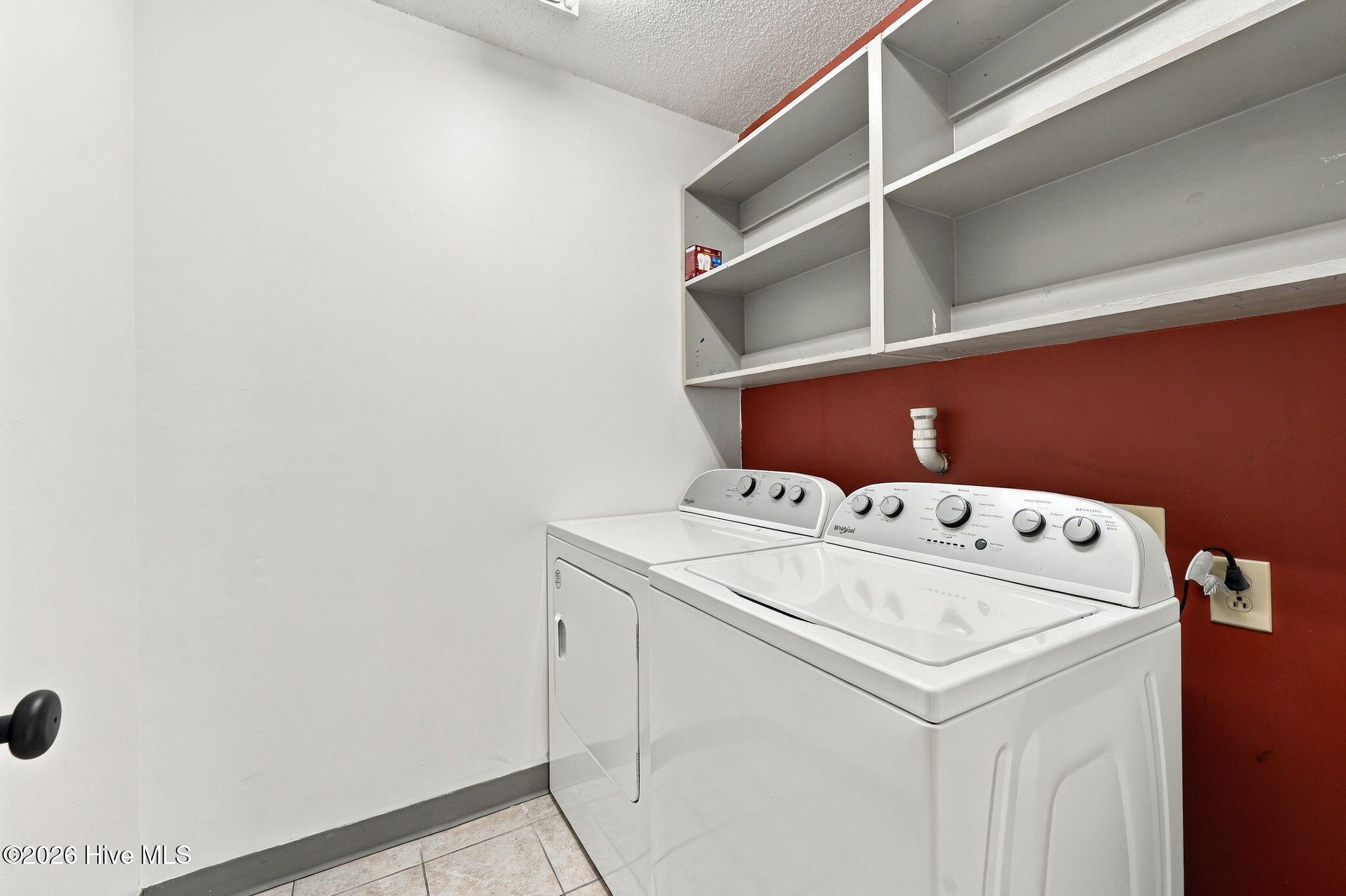 367 Second Street Property Photo 18