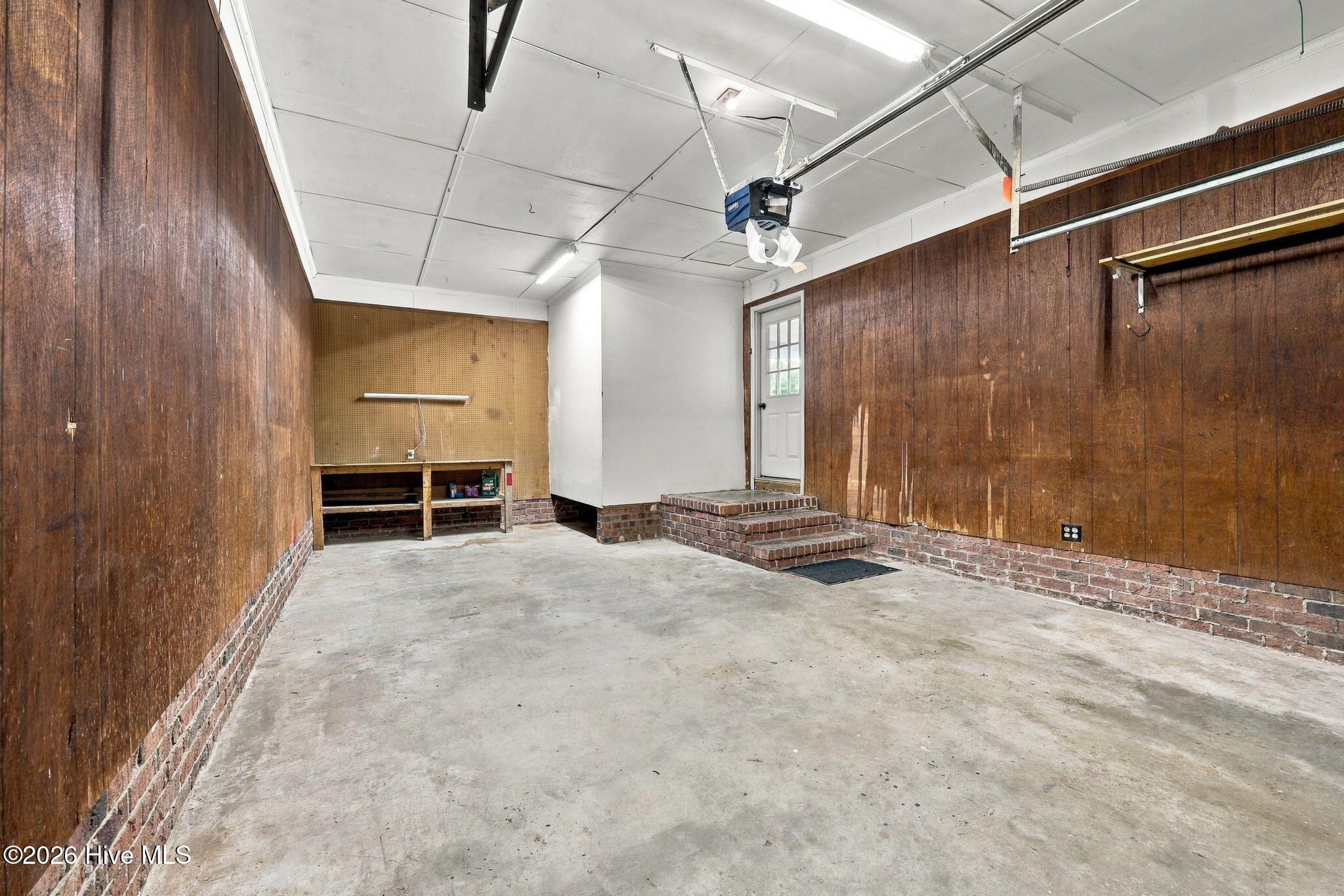 367 Second Street Property Photo 19