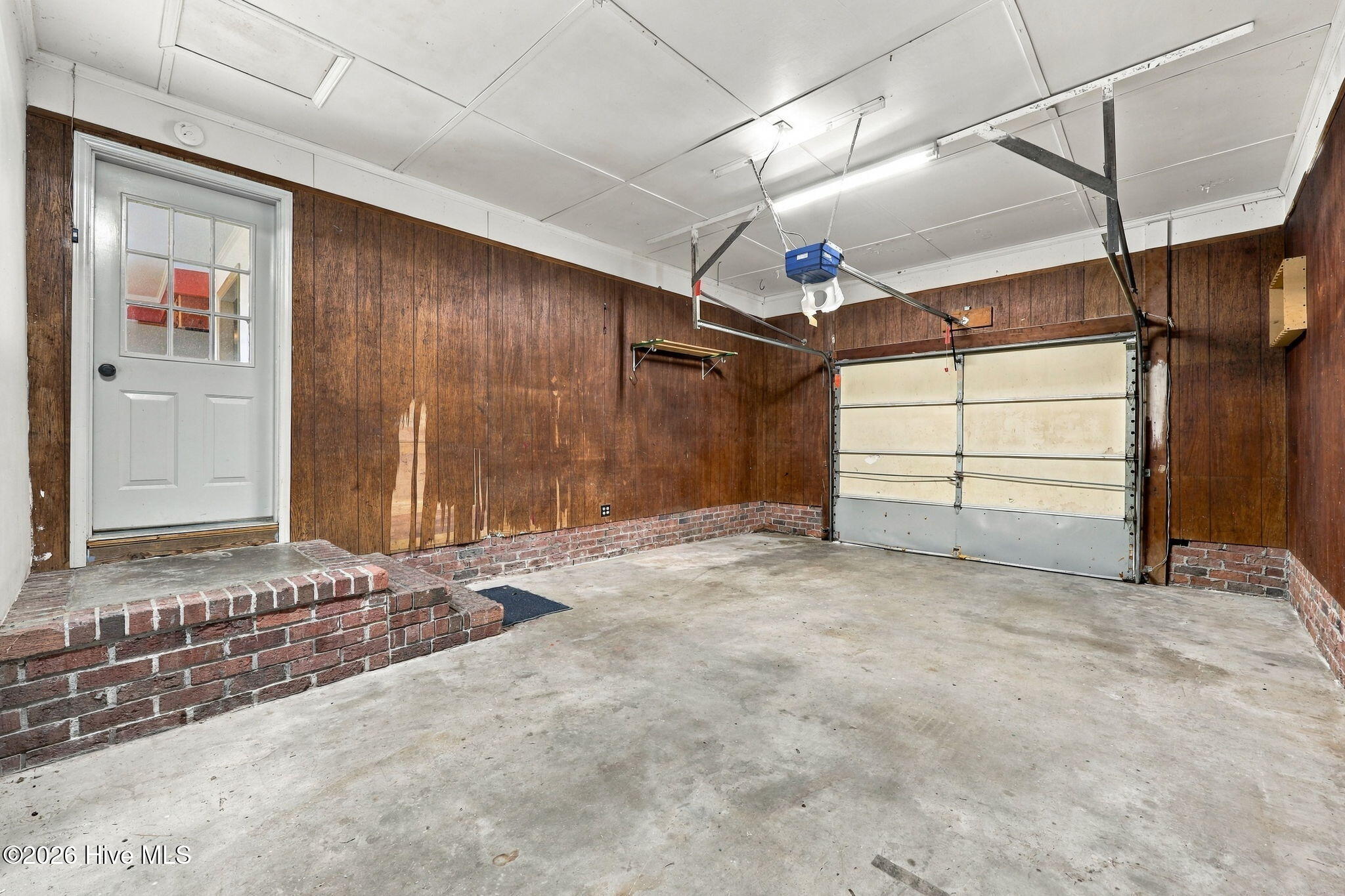 367 Second Street Property Photo 20