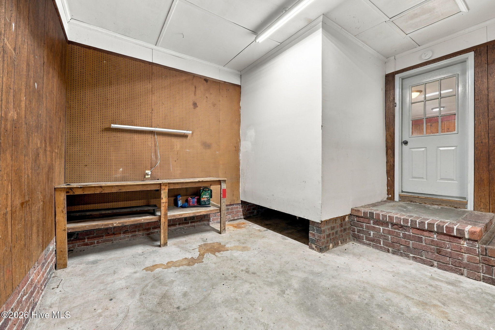 367 Second Street Property Photo 21