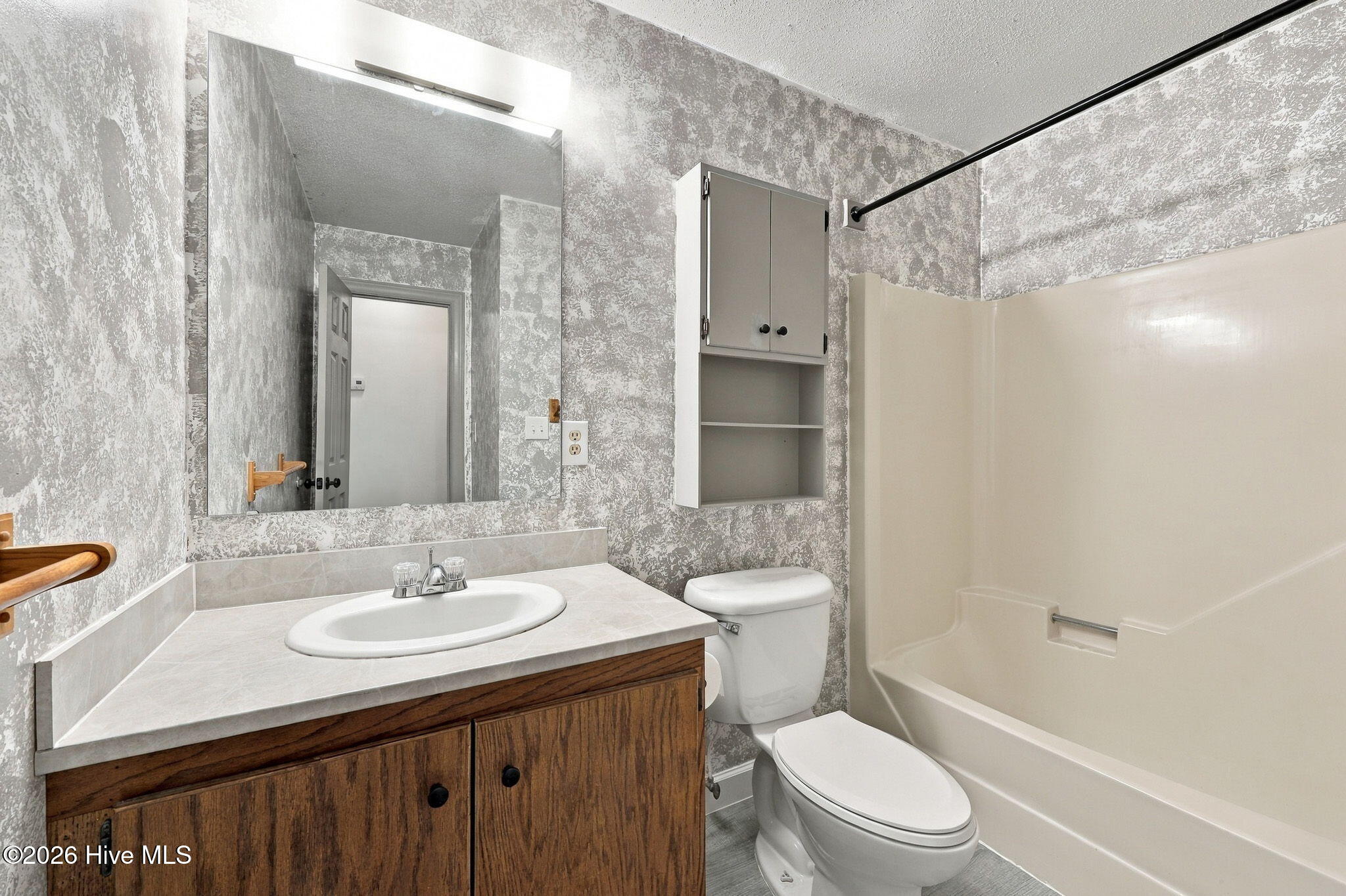 367 Second Street Property Photo 22