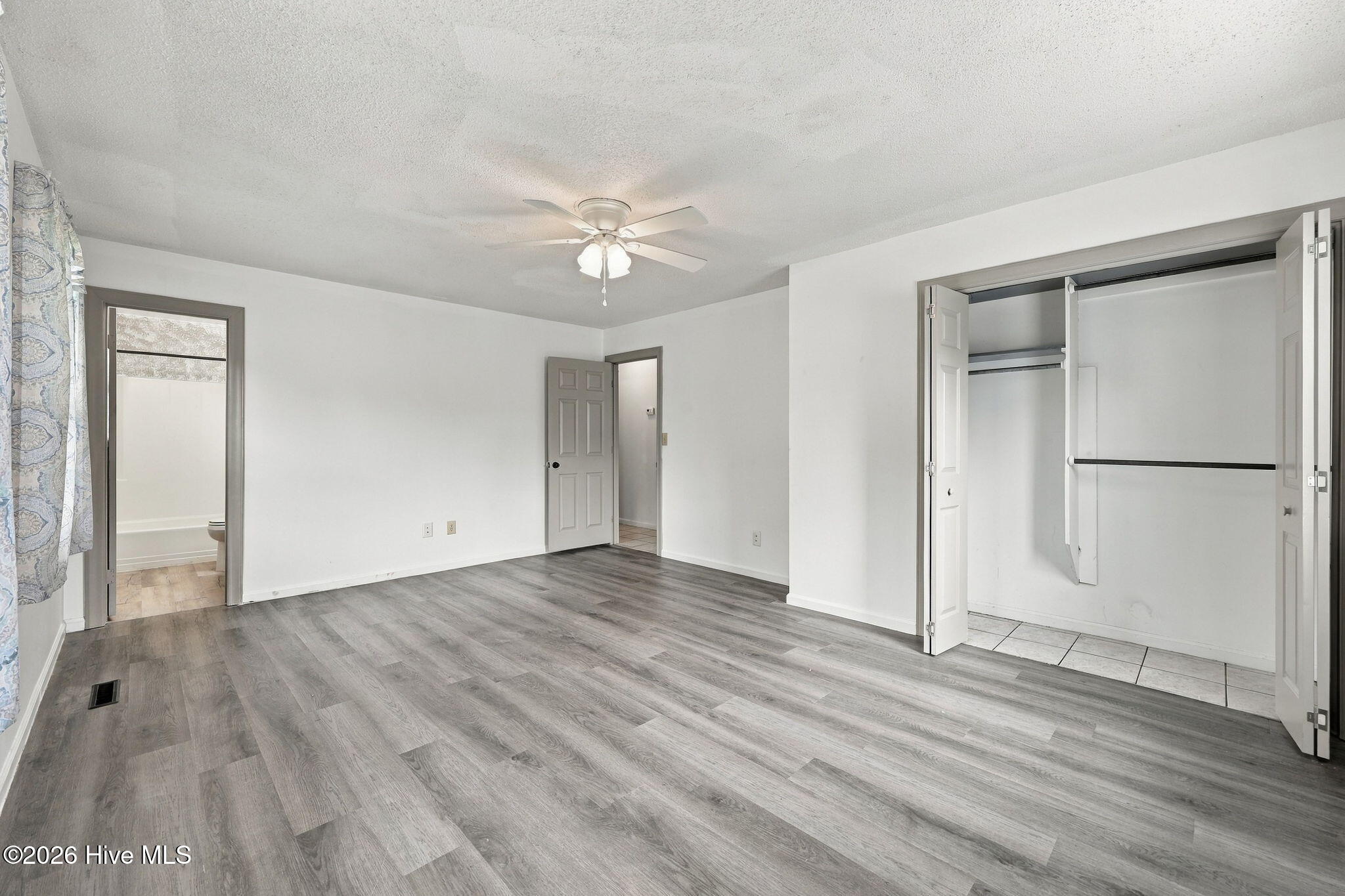 367 Second Street Property Photo 24