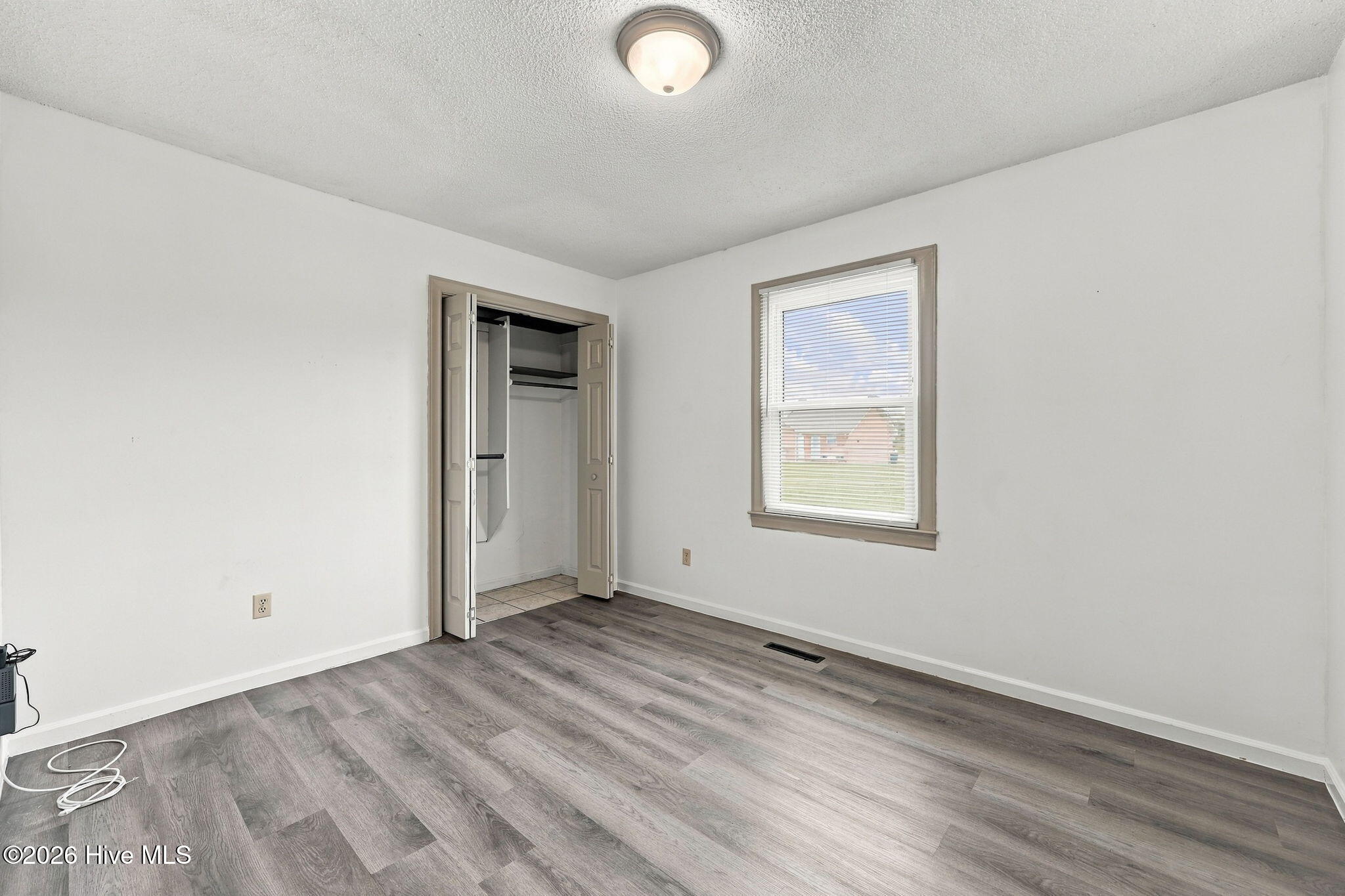 367 Second Street Property Photo 27