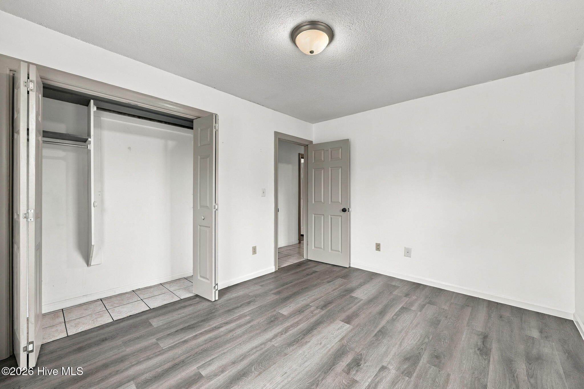367 Second Street Property Photo 30
