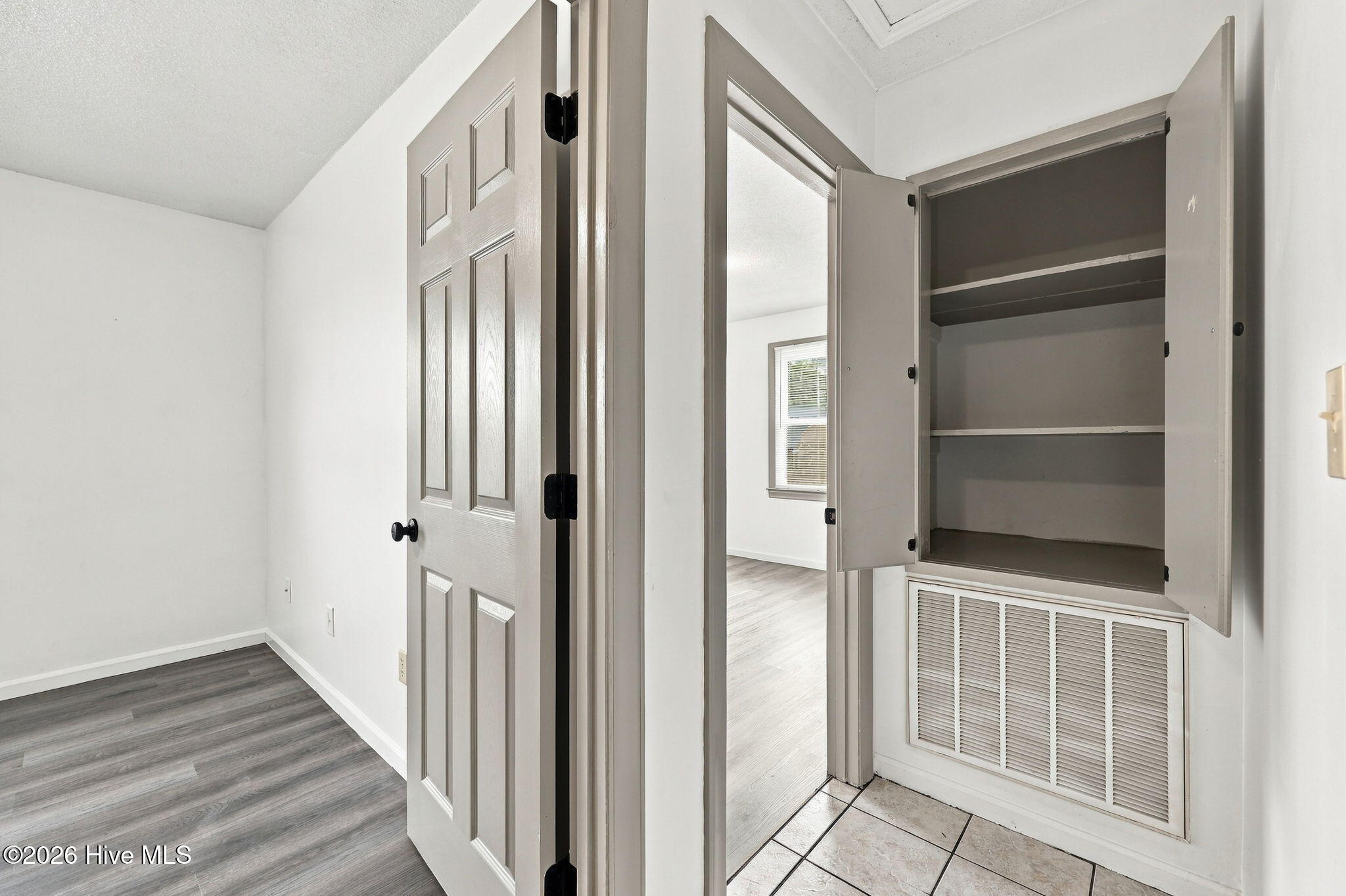 367 Second Street Property Photo 31