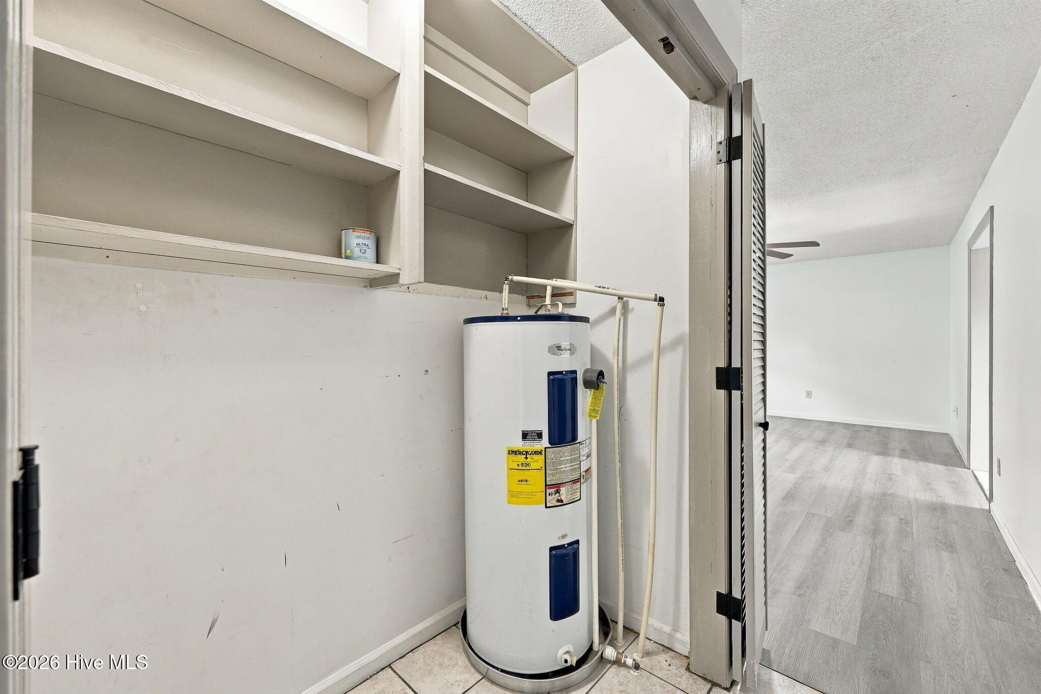 367 Second Street Property Photo 32