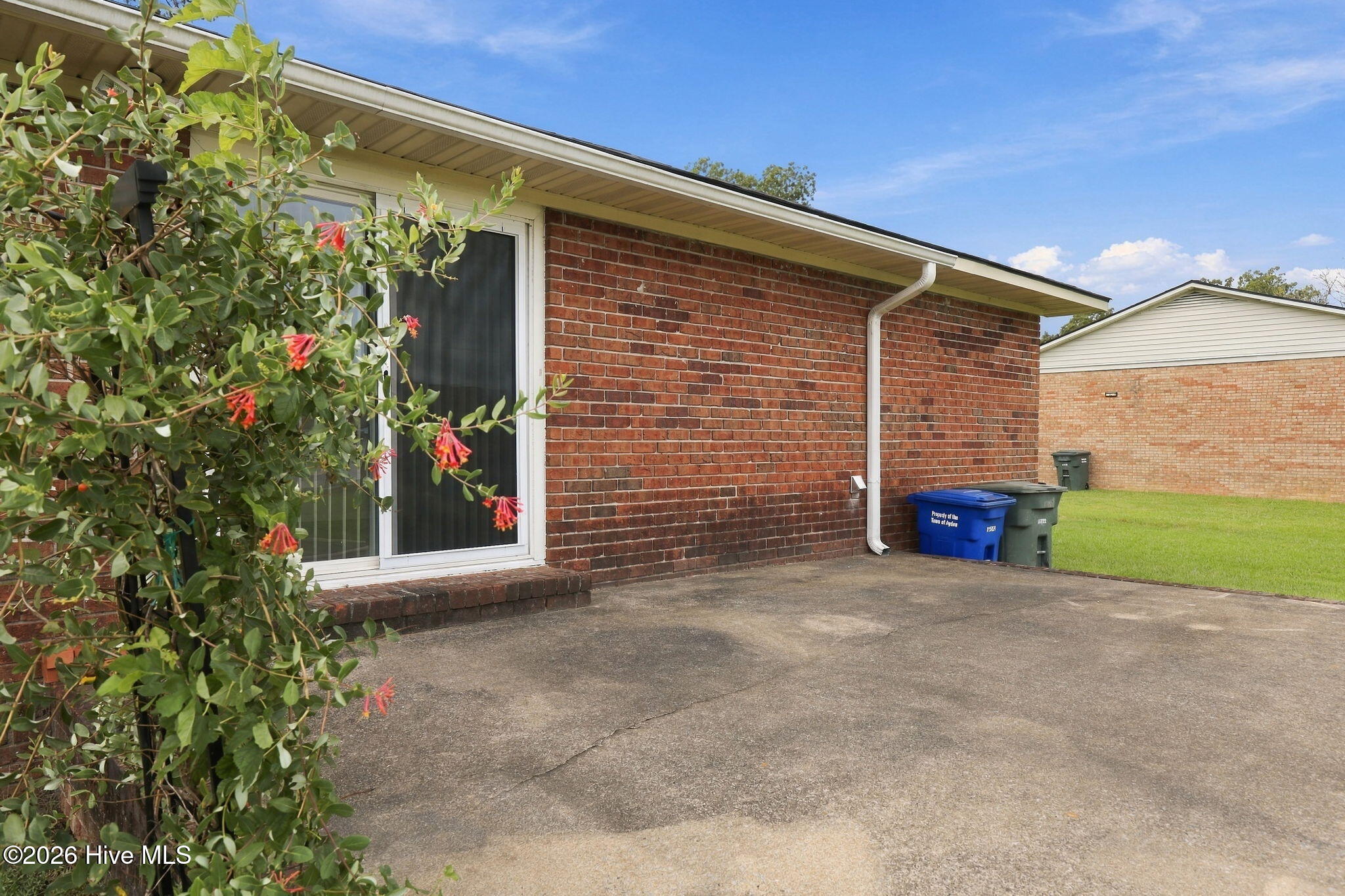 367 Second Street Property Photo 34